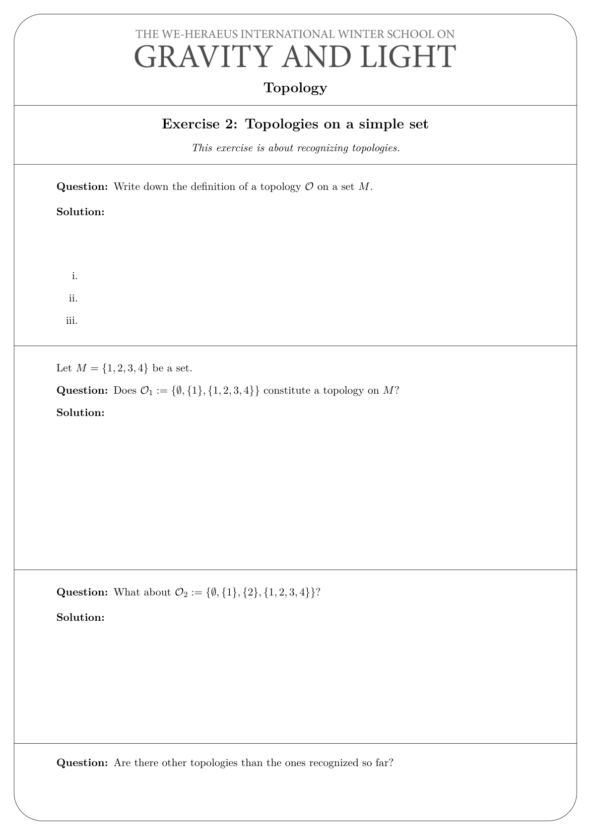 Sheet 1, page 2