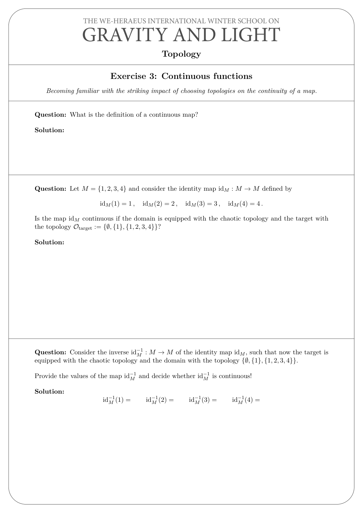 Sheet 1, page 3
