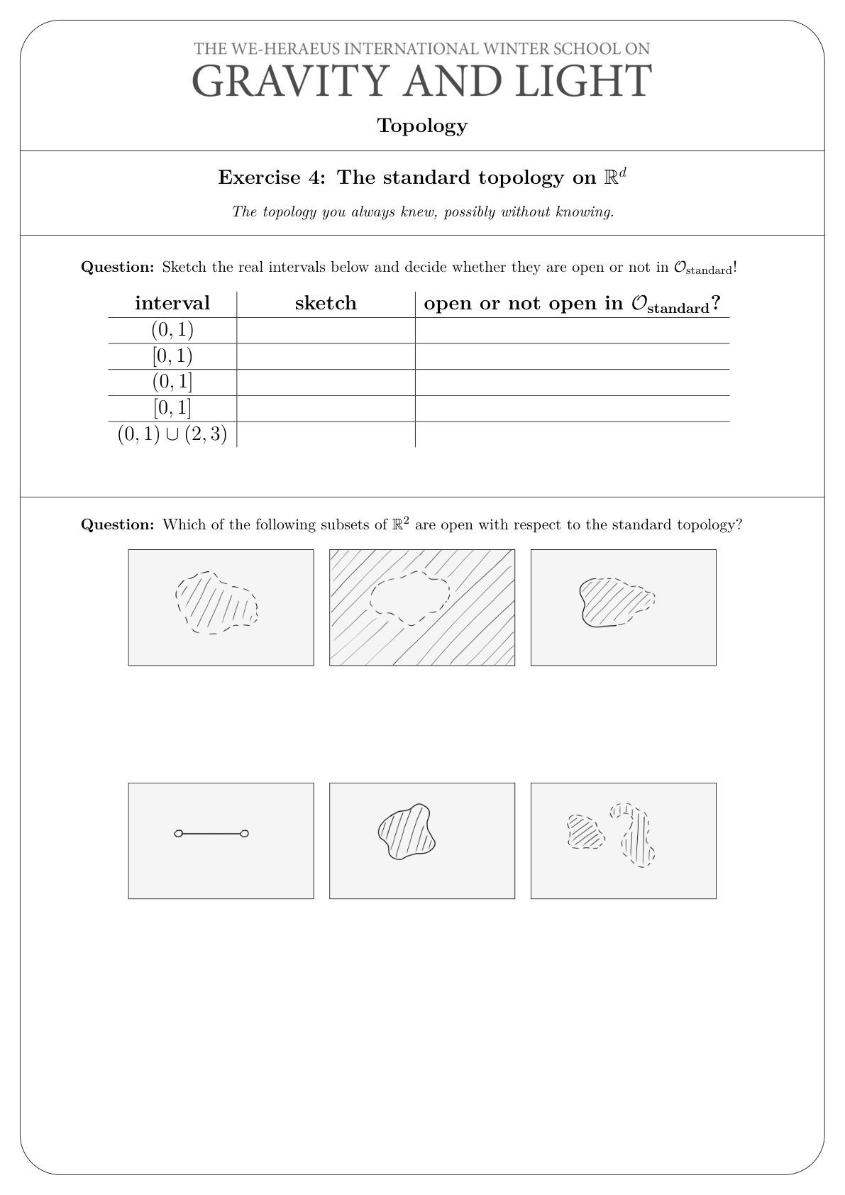 Sheet 1, page 4