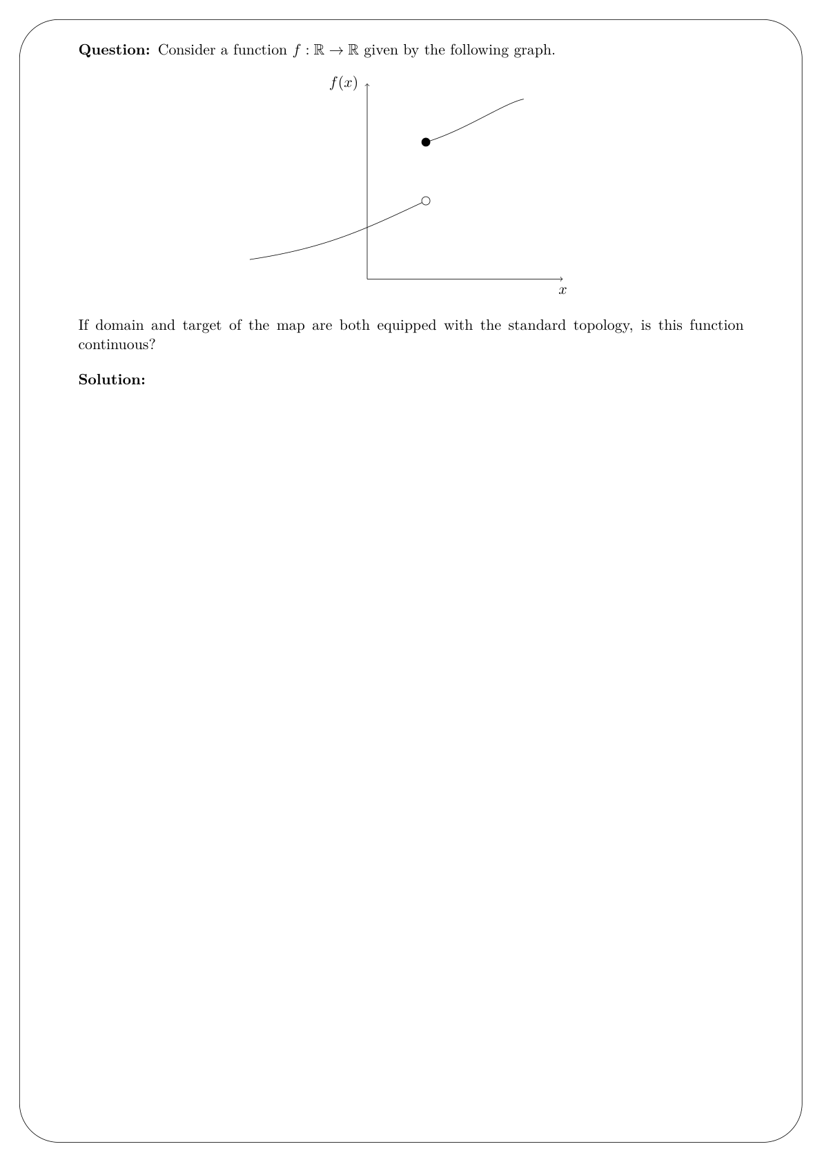 Sheet 1, page 5