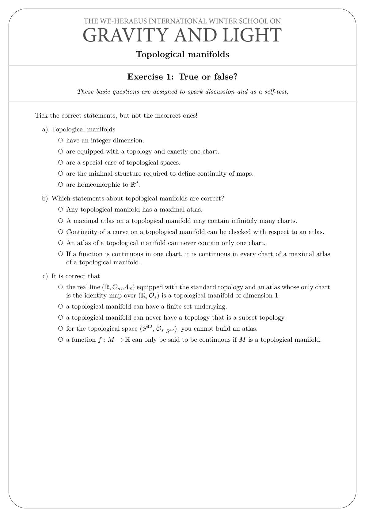 Sheet 2, page 1