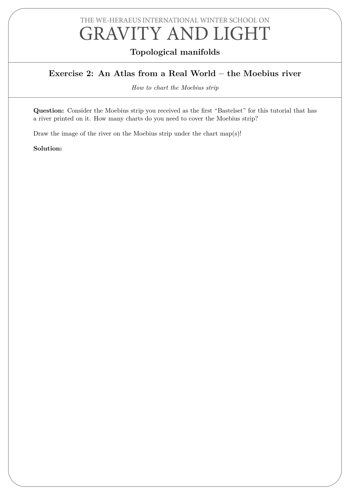 Sheet 2, page 2