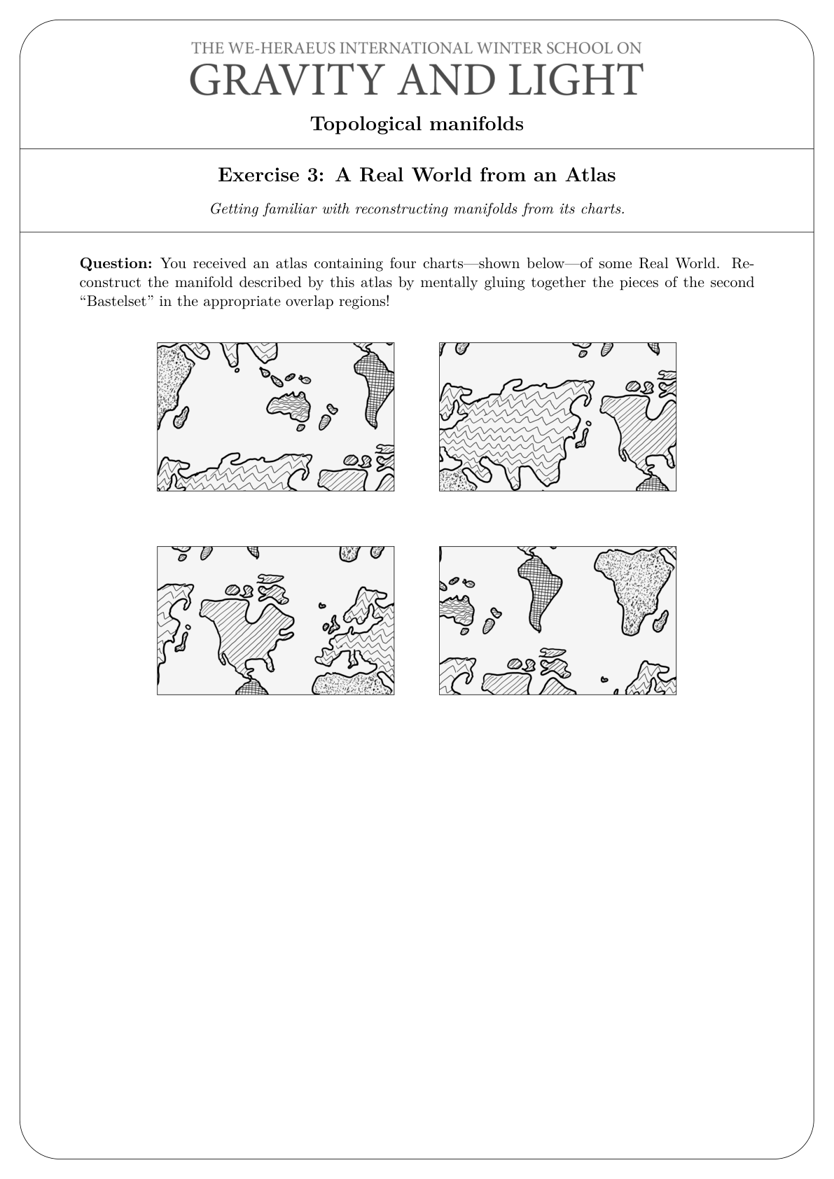 Sheet 2, page 3