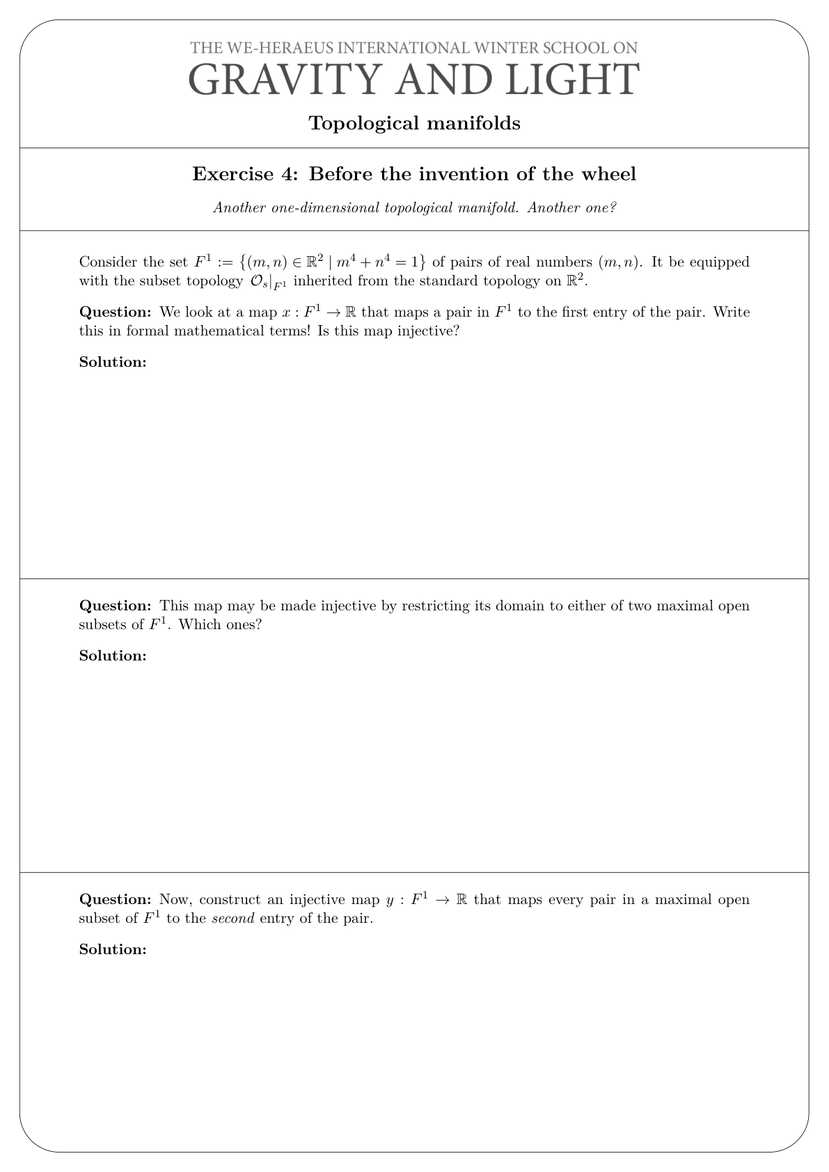 Sheet 2, page 4