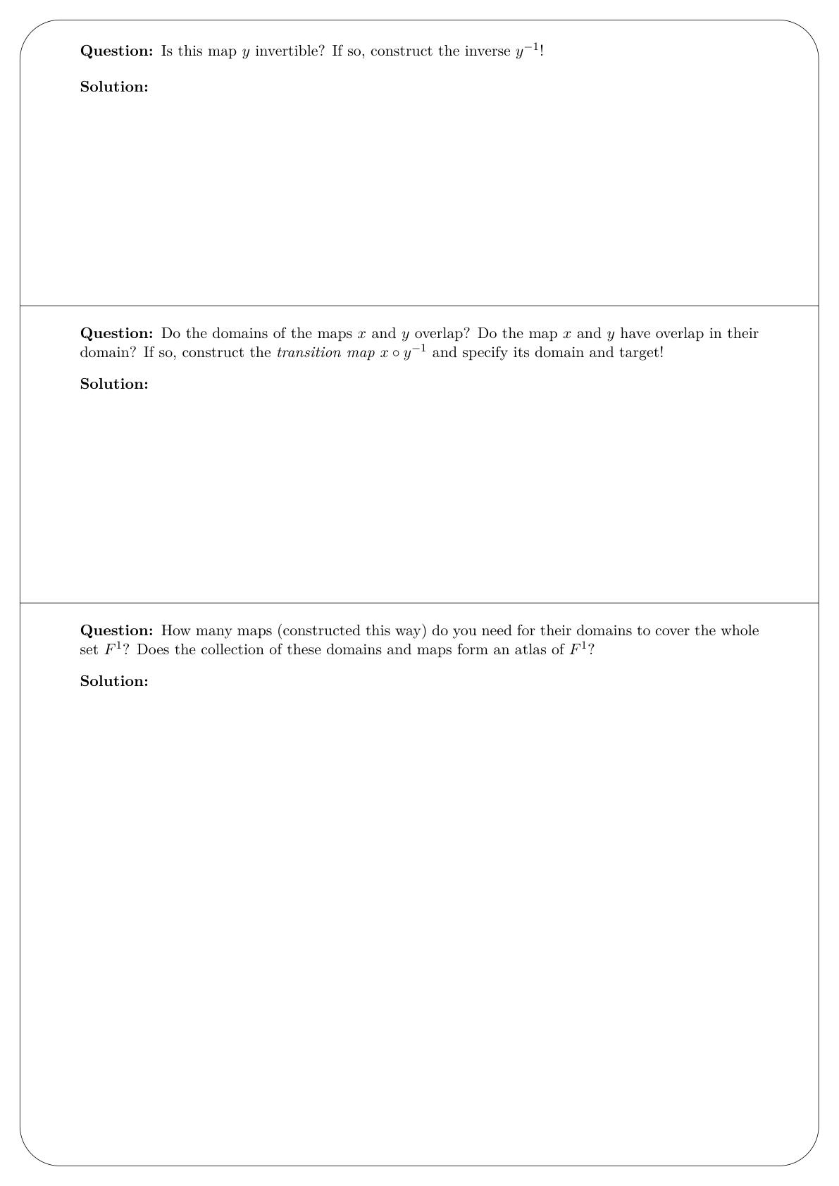 Sheet 2, page 5