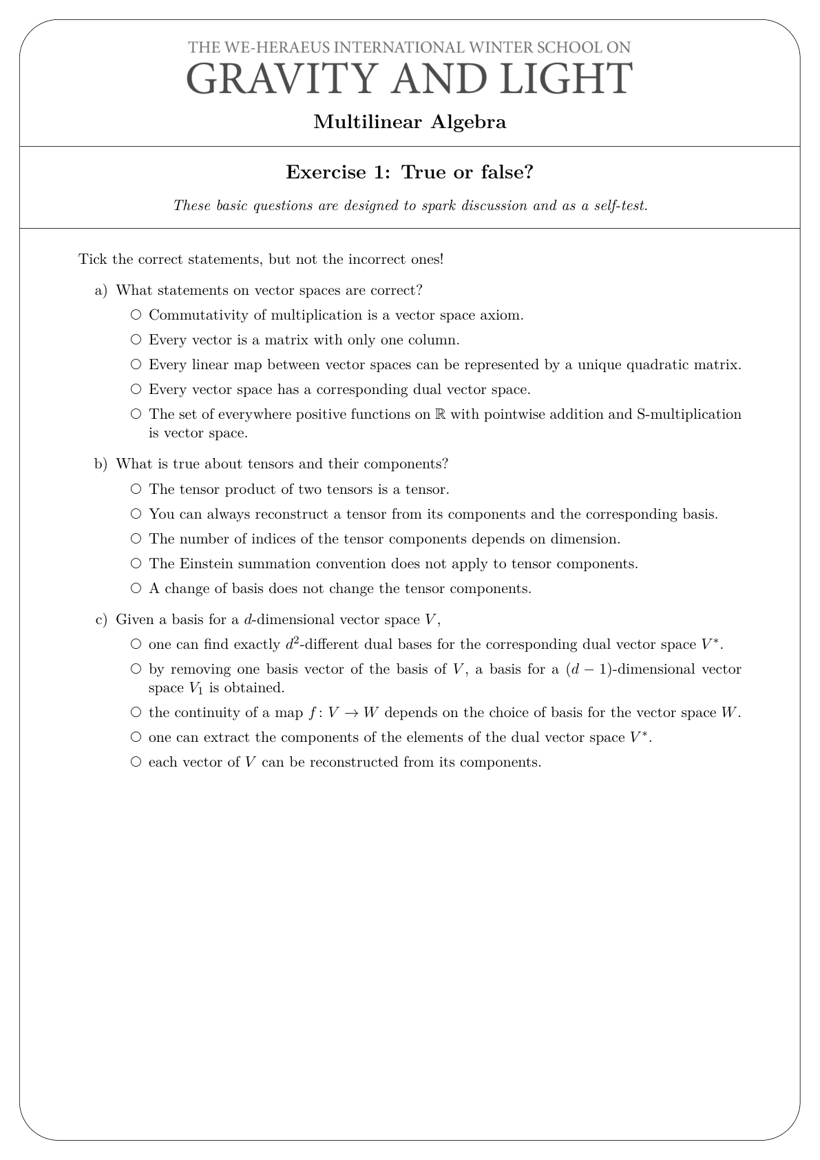 Sheet 3, page 1