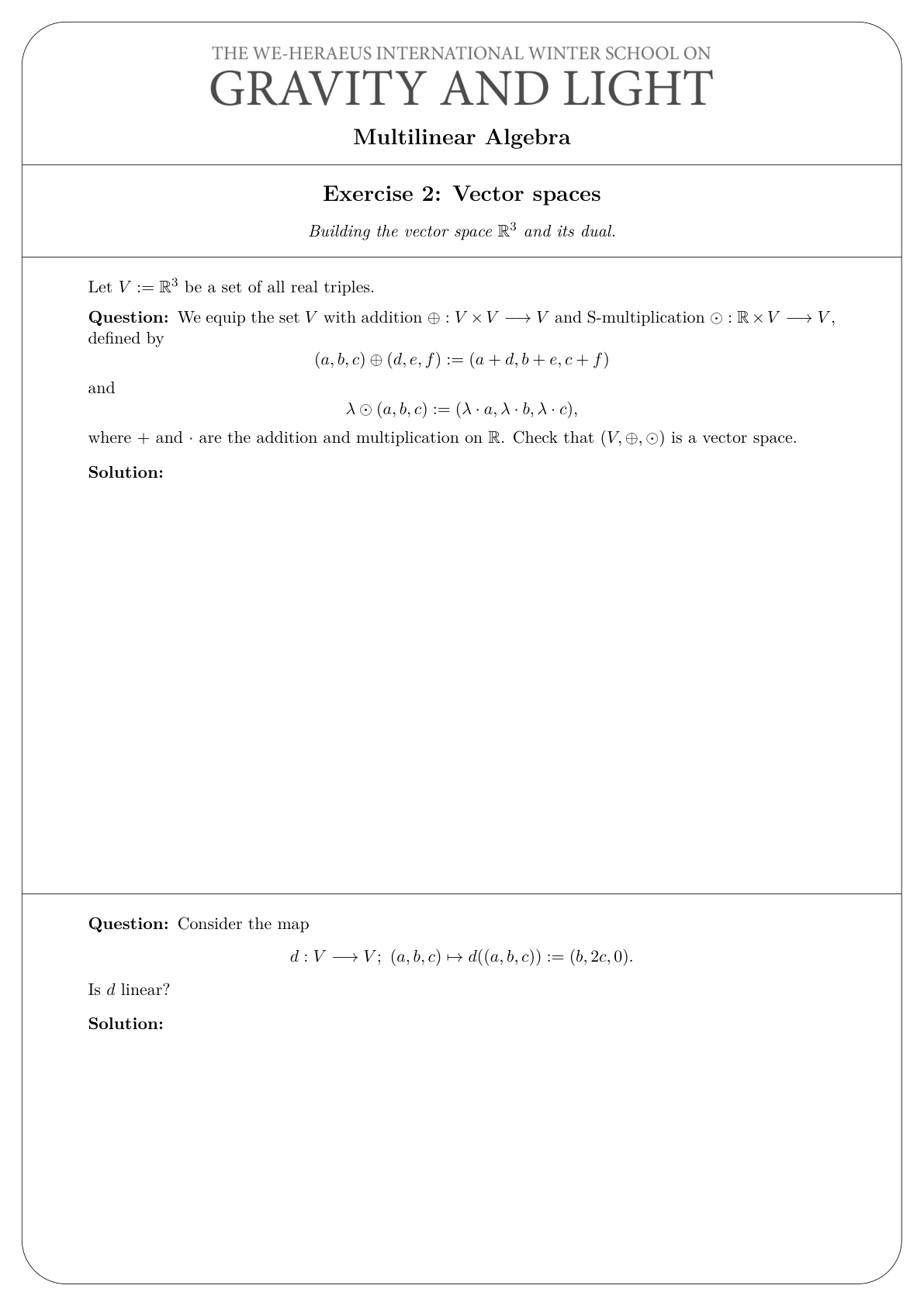 Sheet 3, page 2