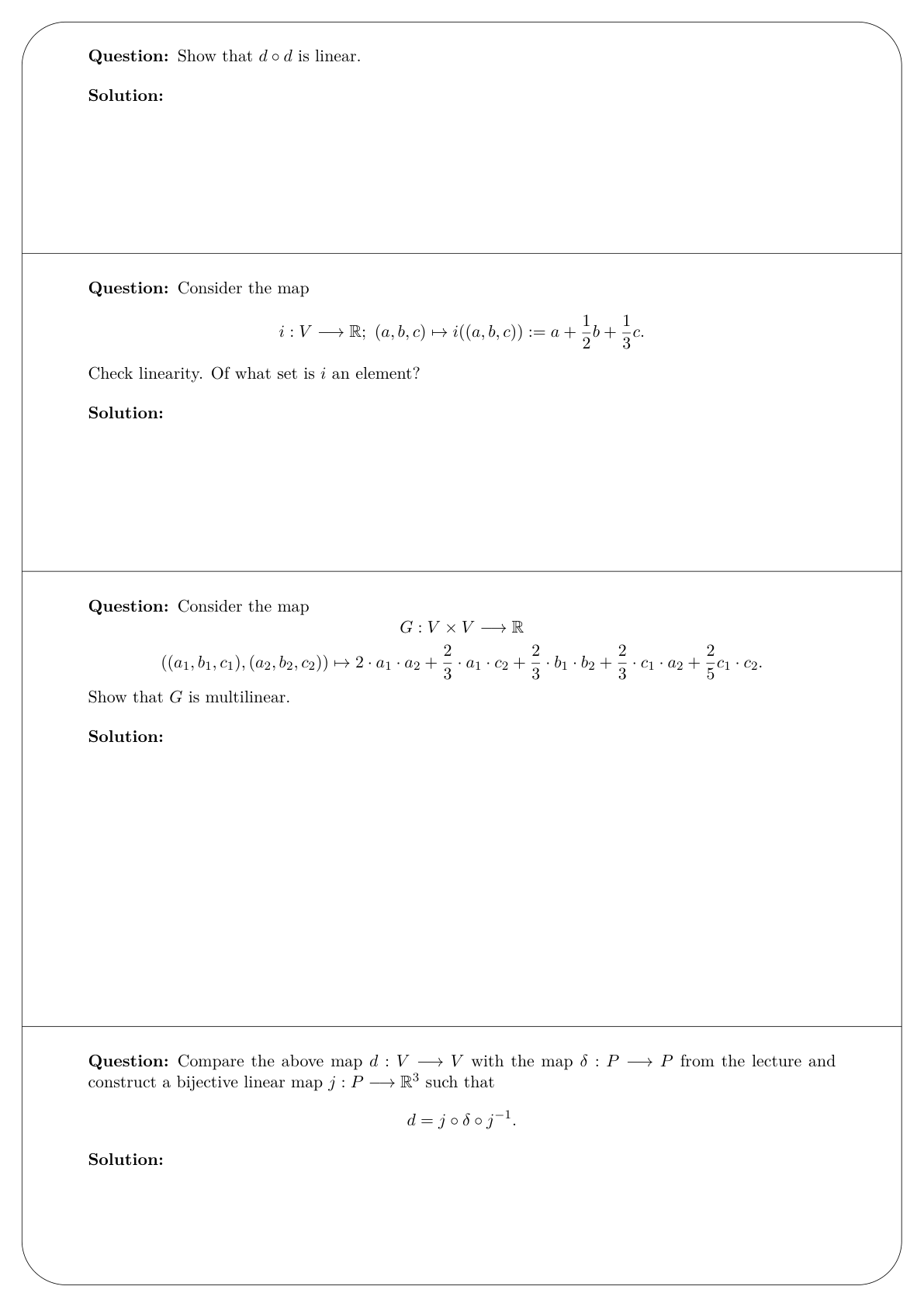 Sheet 3, page 3