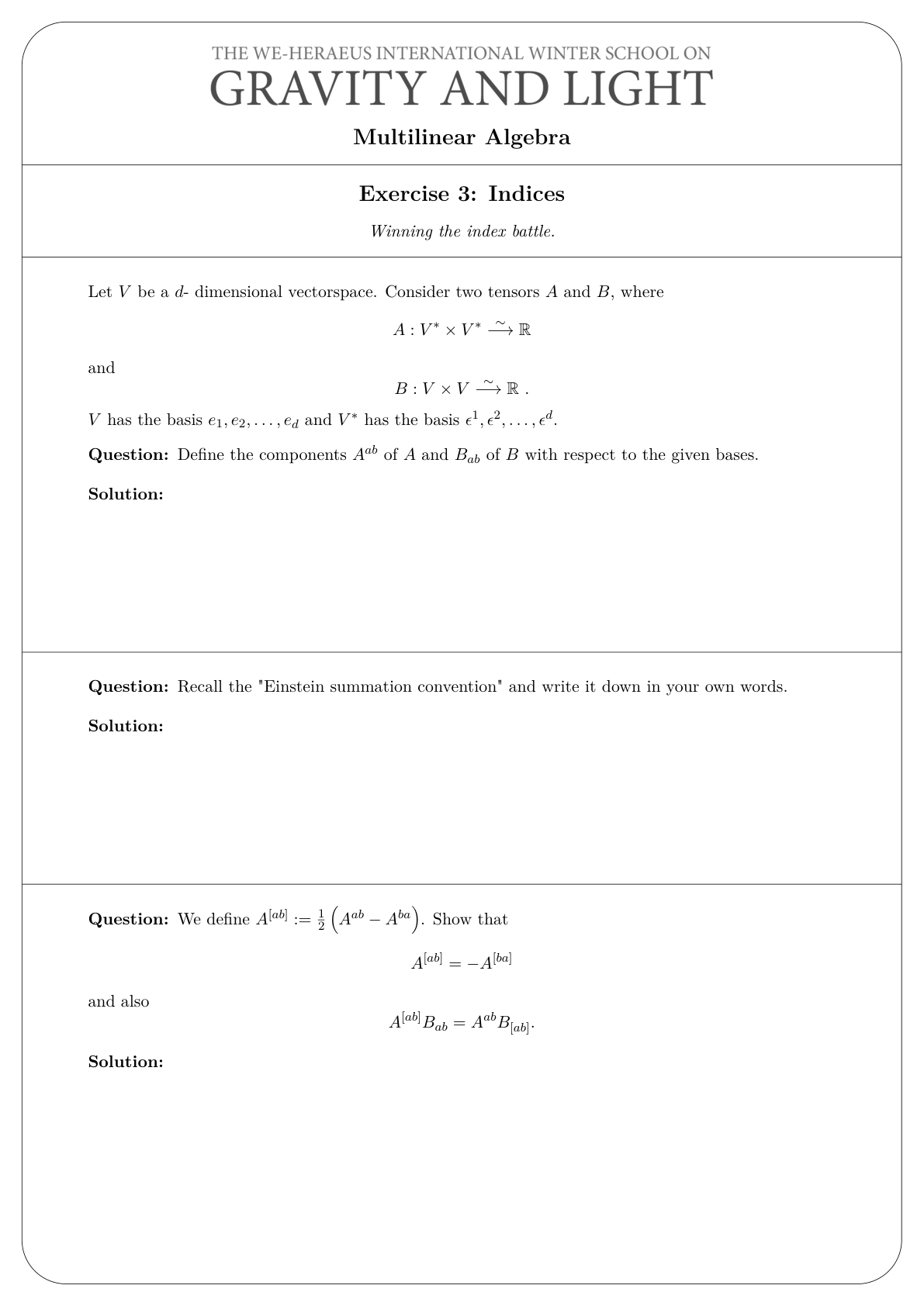 Sheet 3, page 4