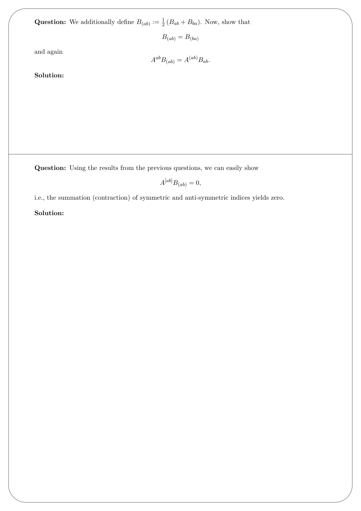 Sheet 3, page 5