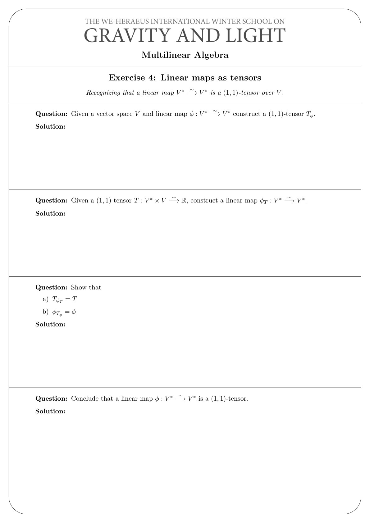 Sheet 3, page 6