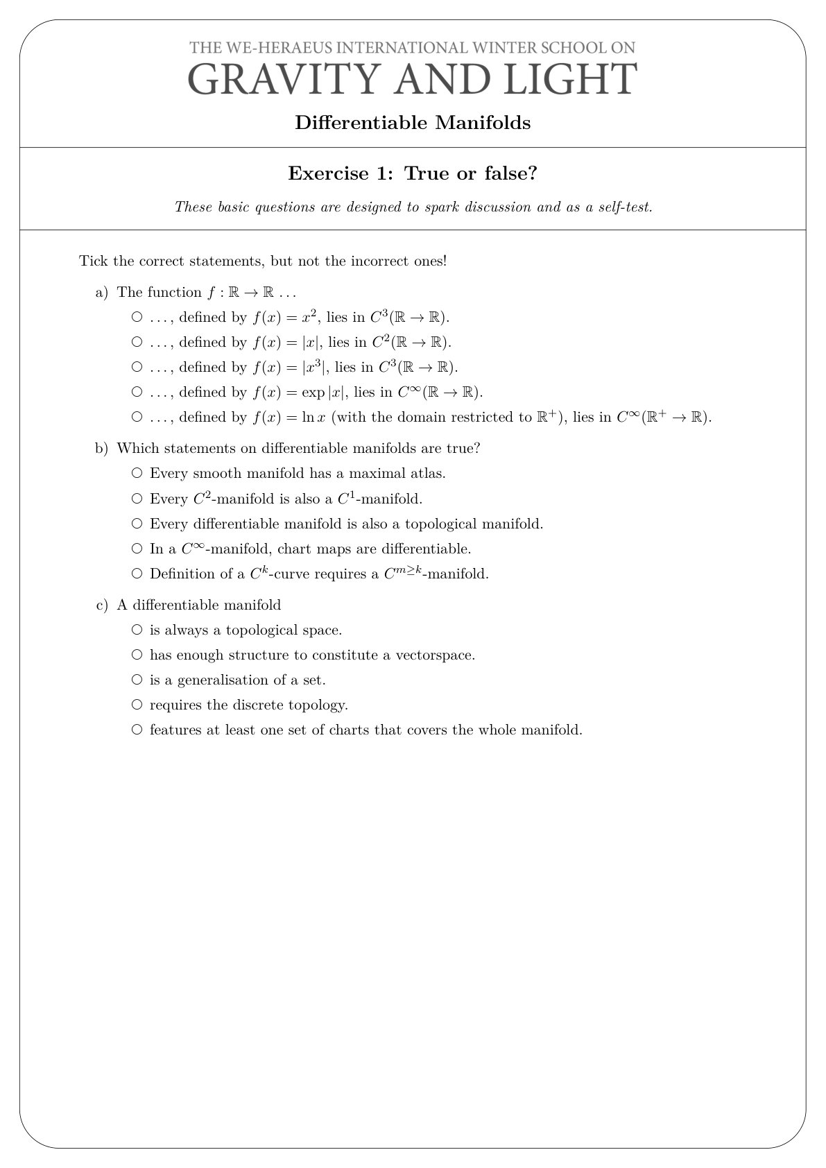 Sheet 4, page 1