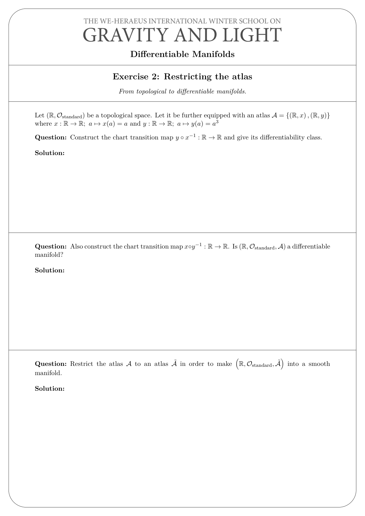 Sheet 4, page 2