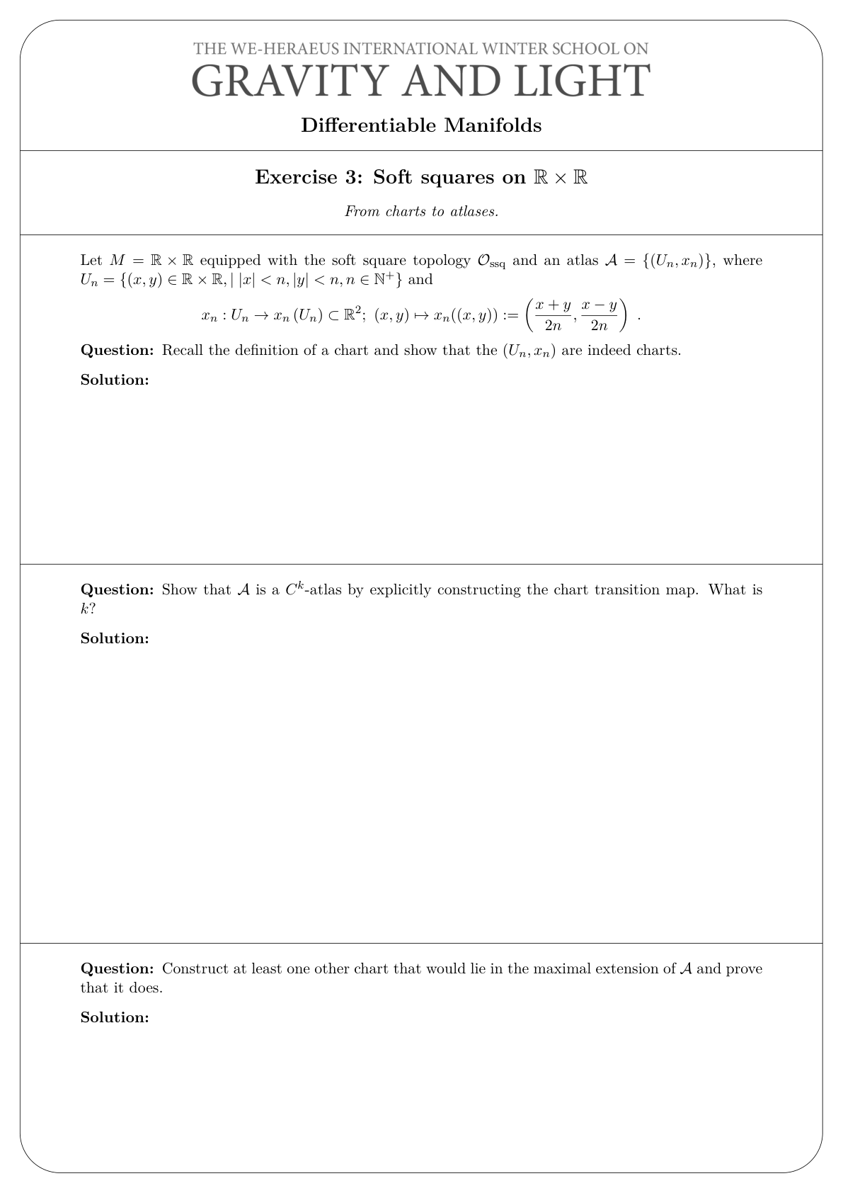Sheet 4, page 3