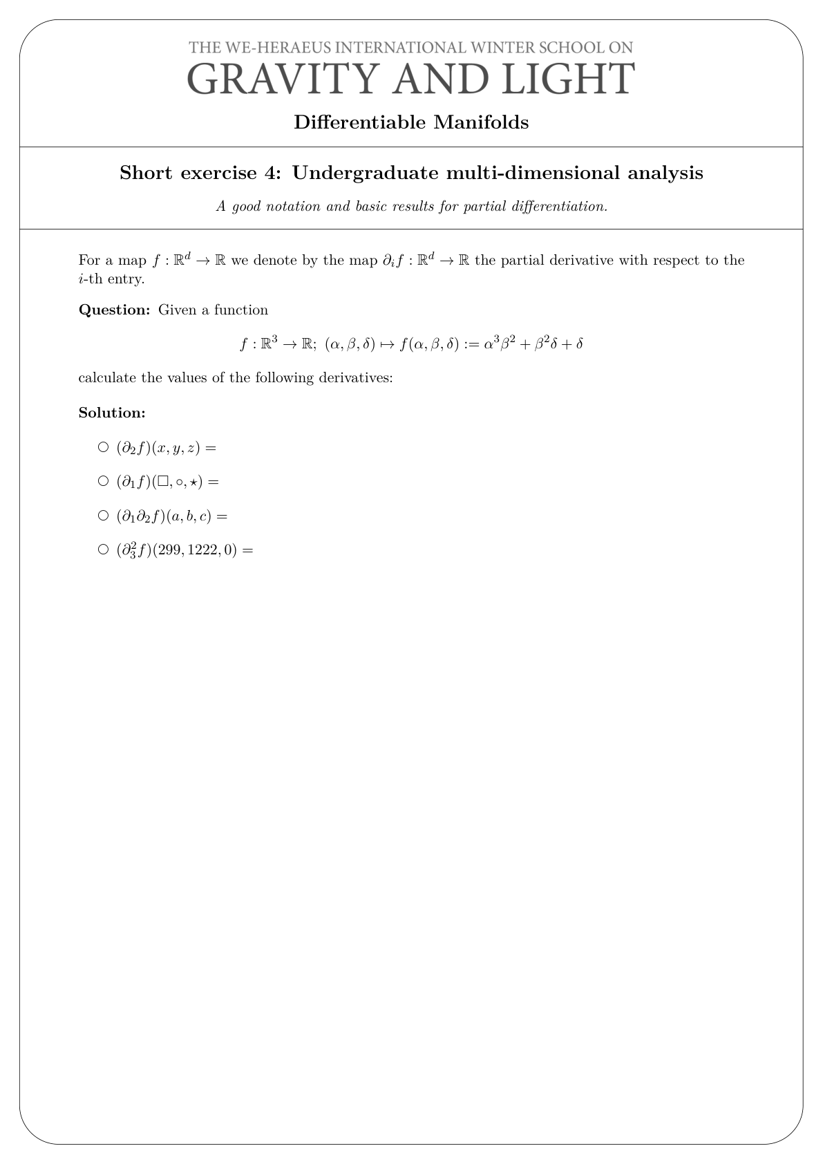 Sheet 4, page 4