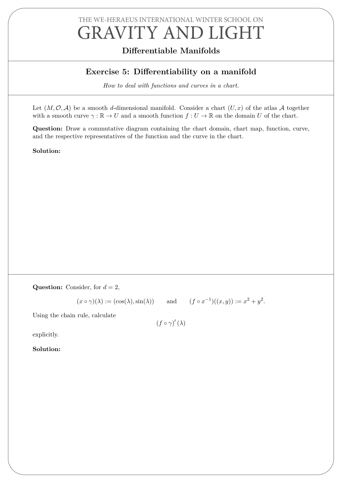 Sheet 4, page 5
