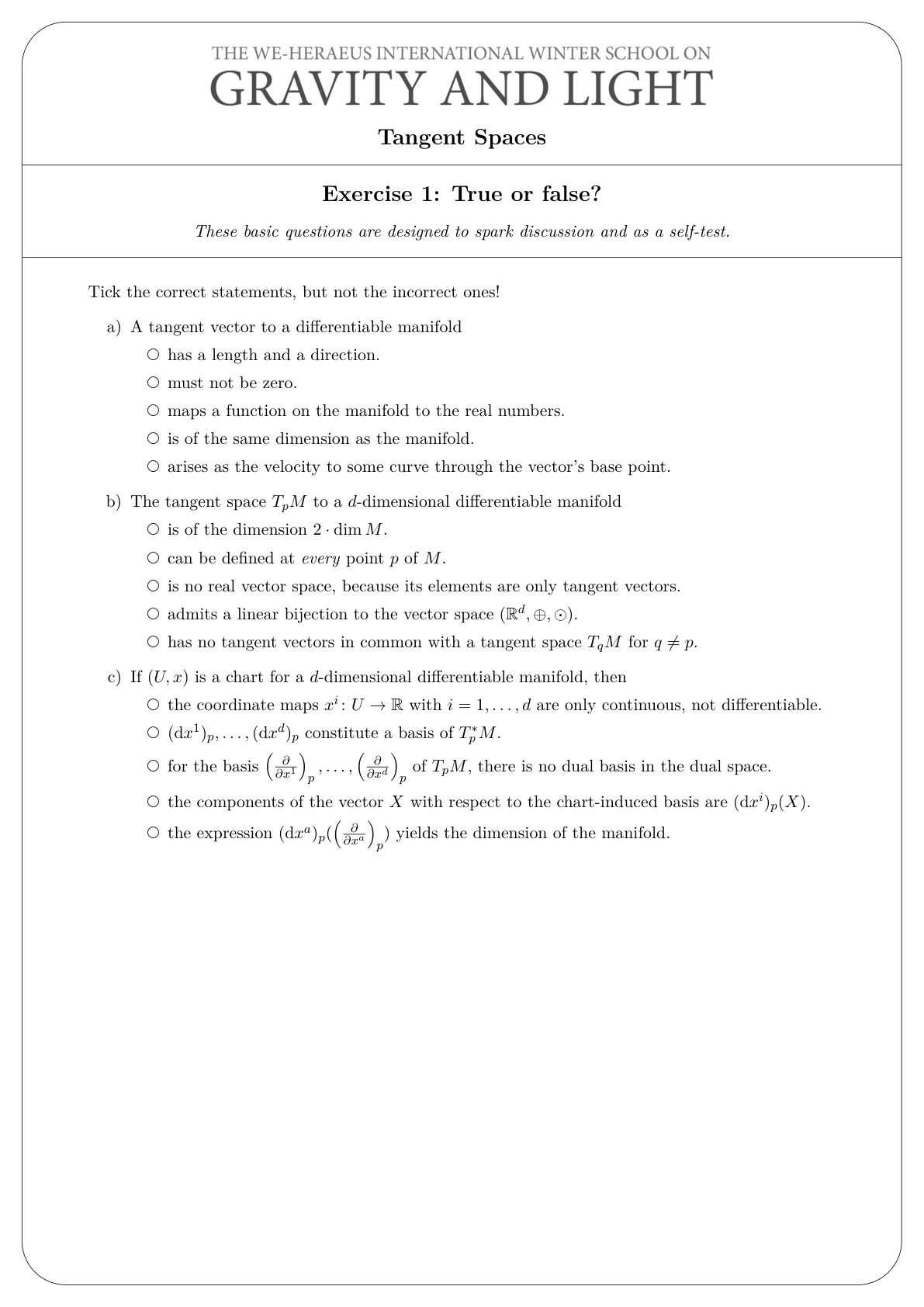 Sheet 5, page 1