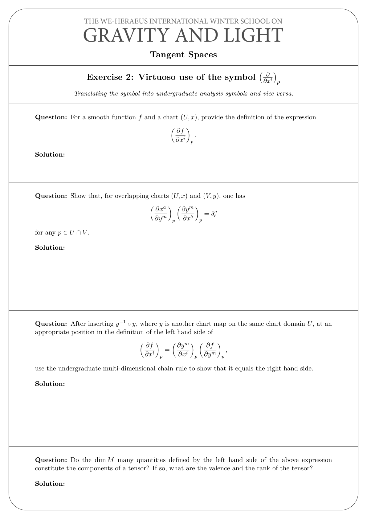 Sheet 5, page 2