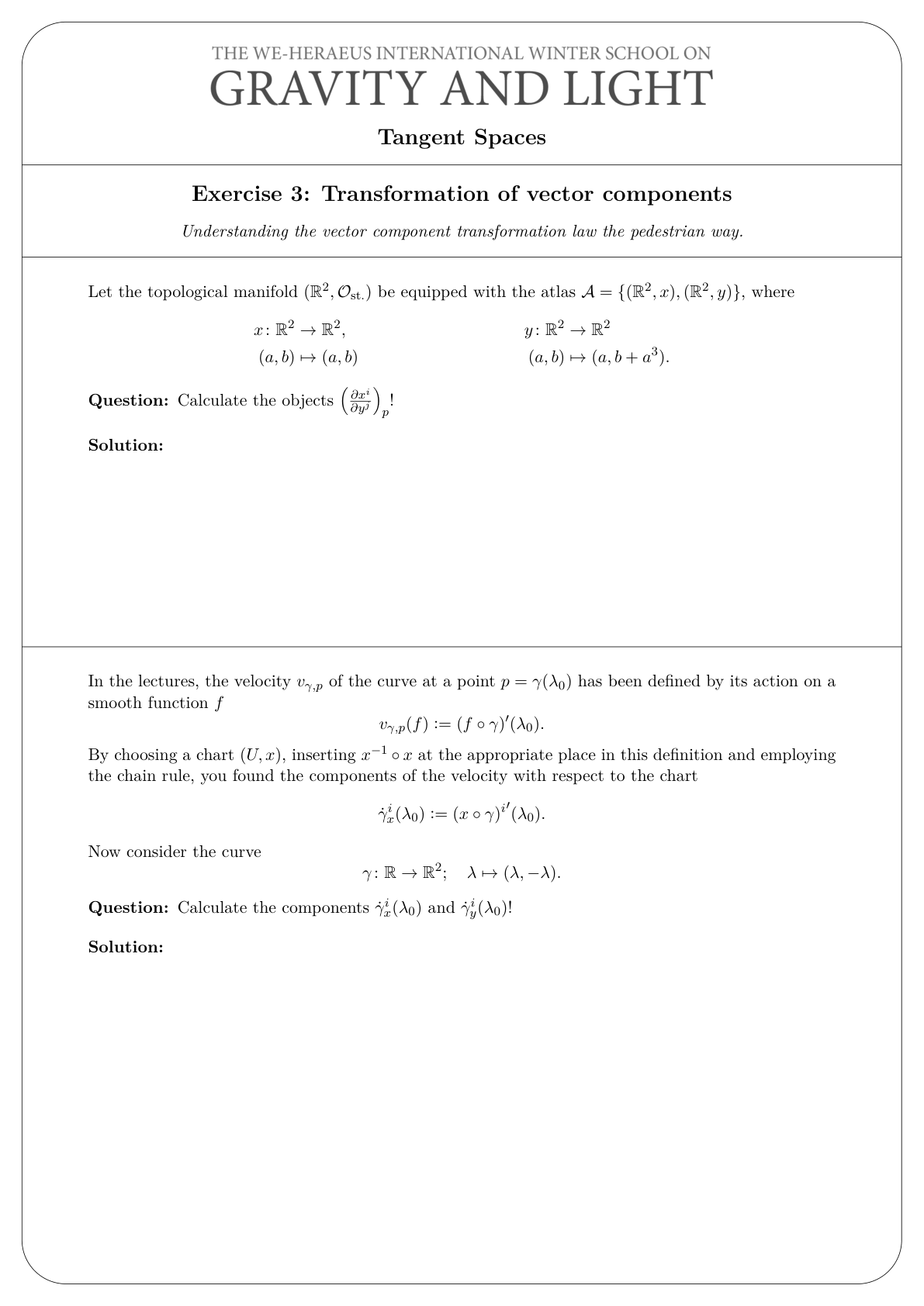 Sheet 5, page 3