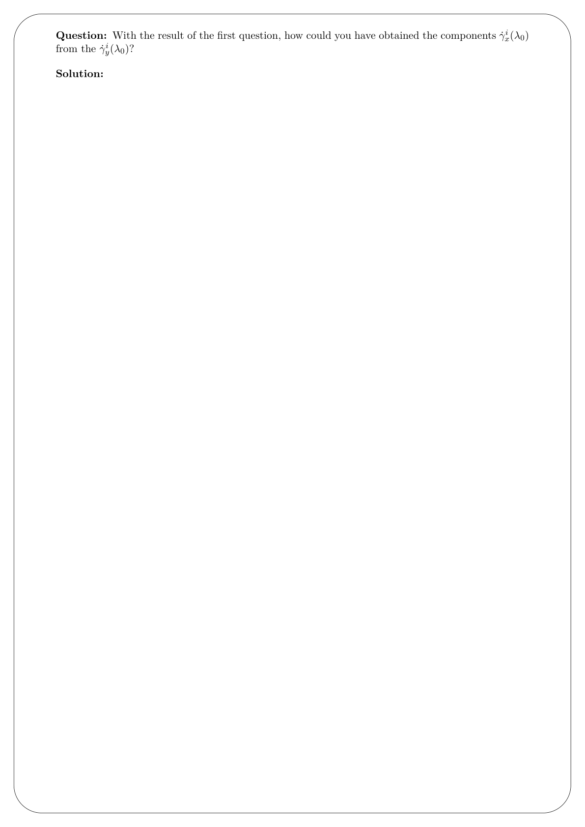 Sheet 5, page 4