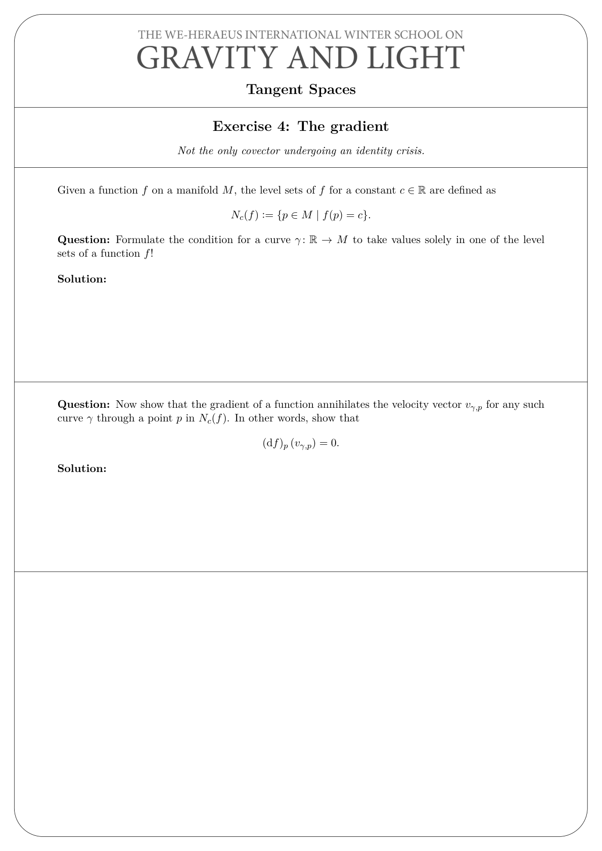 Sheet 5, page 5