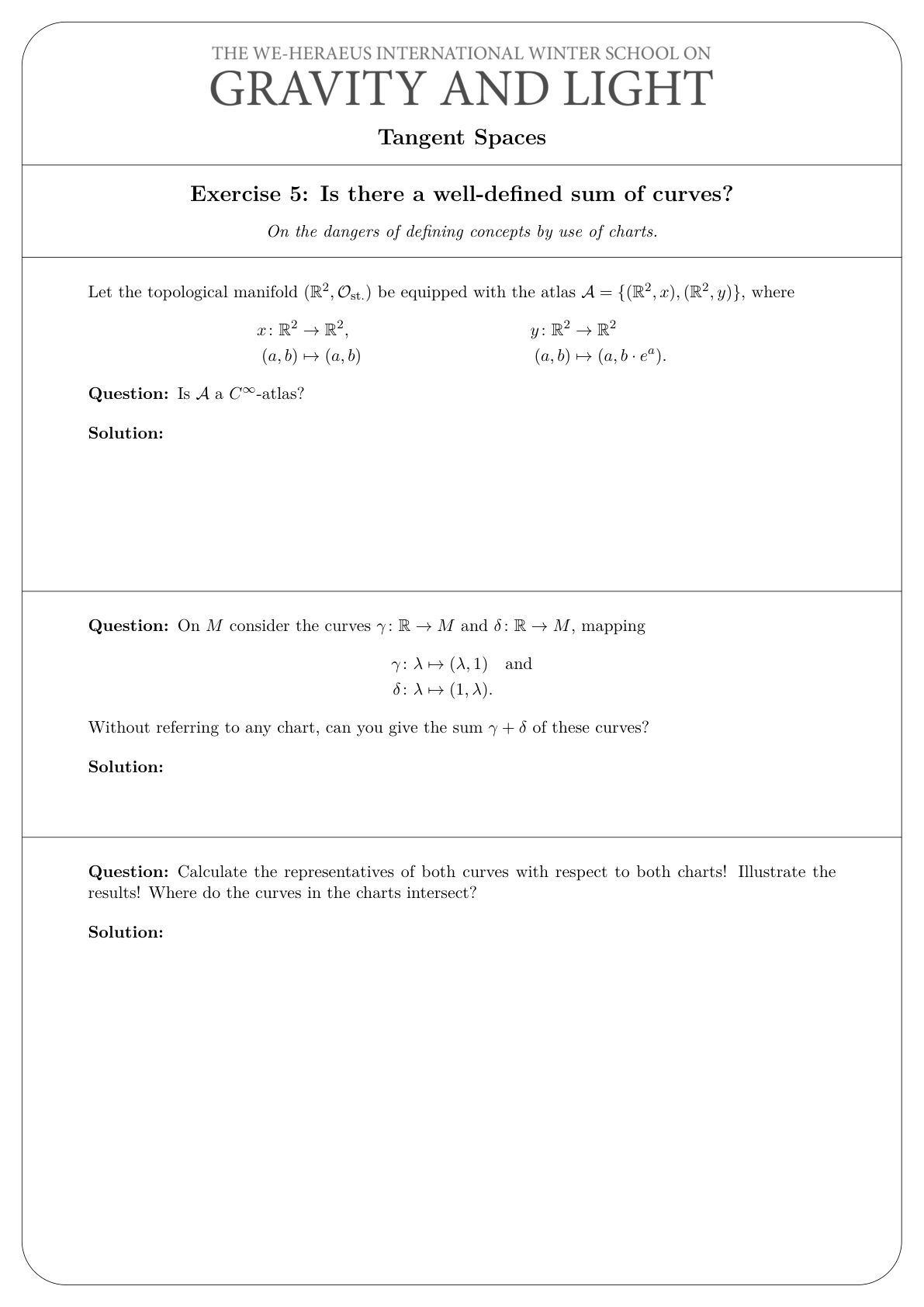 Sheet 5, page 6