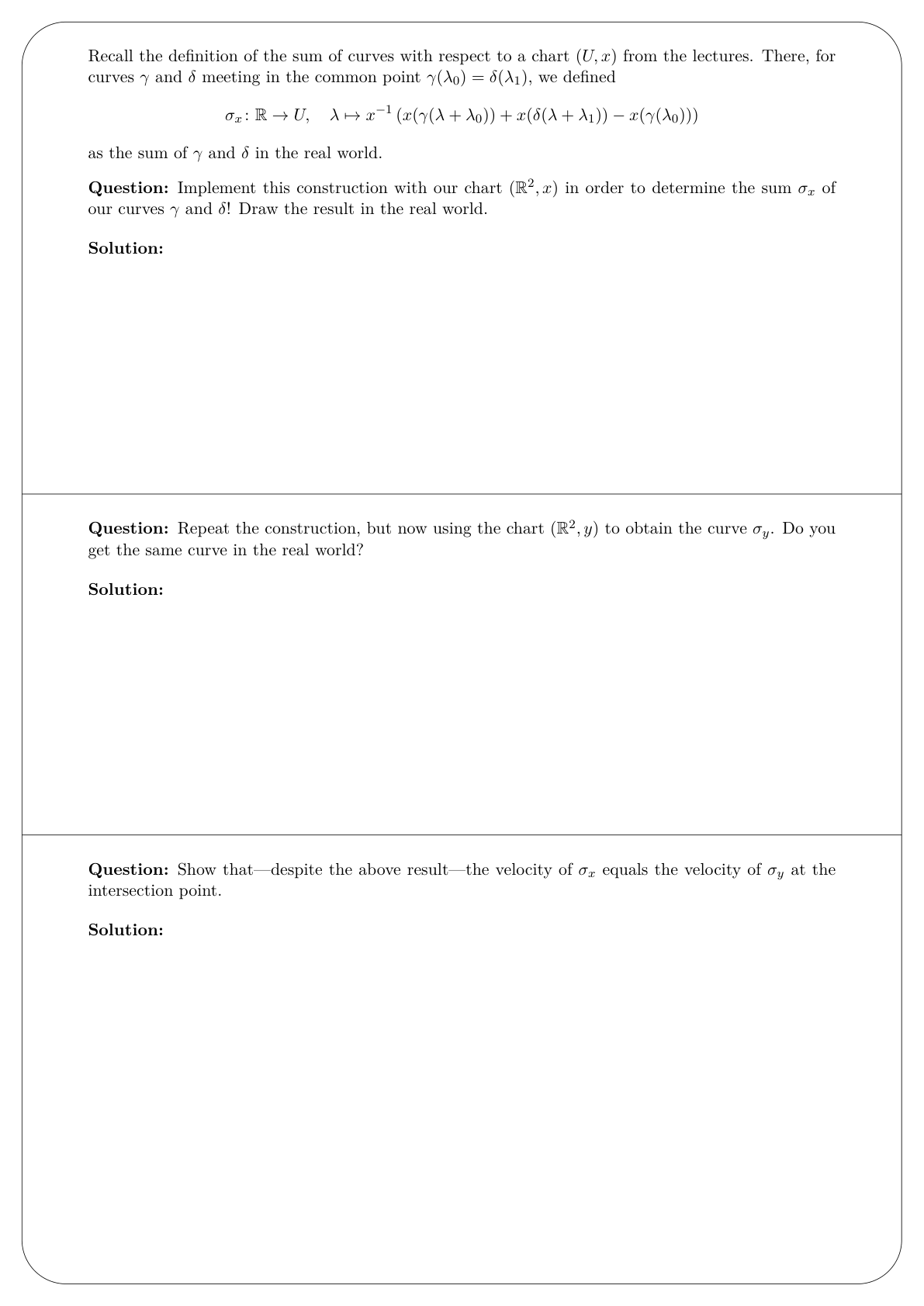 Sheet 5, page 7