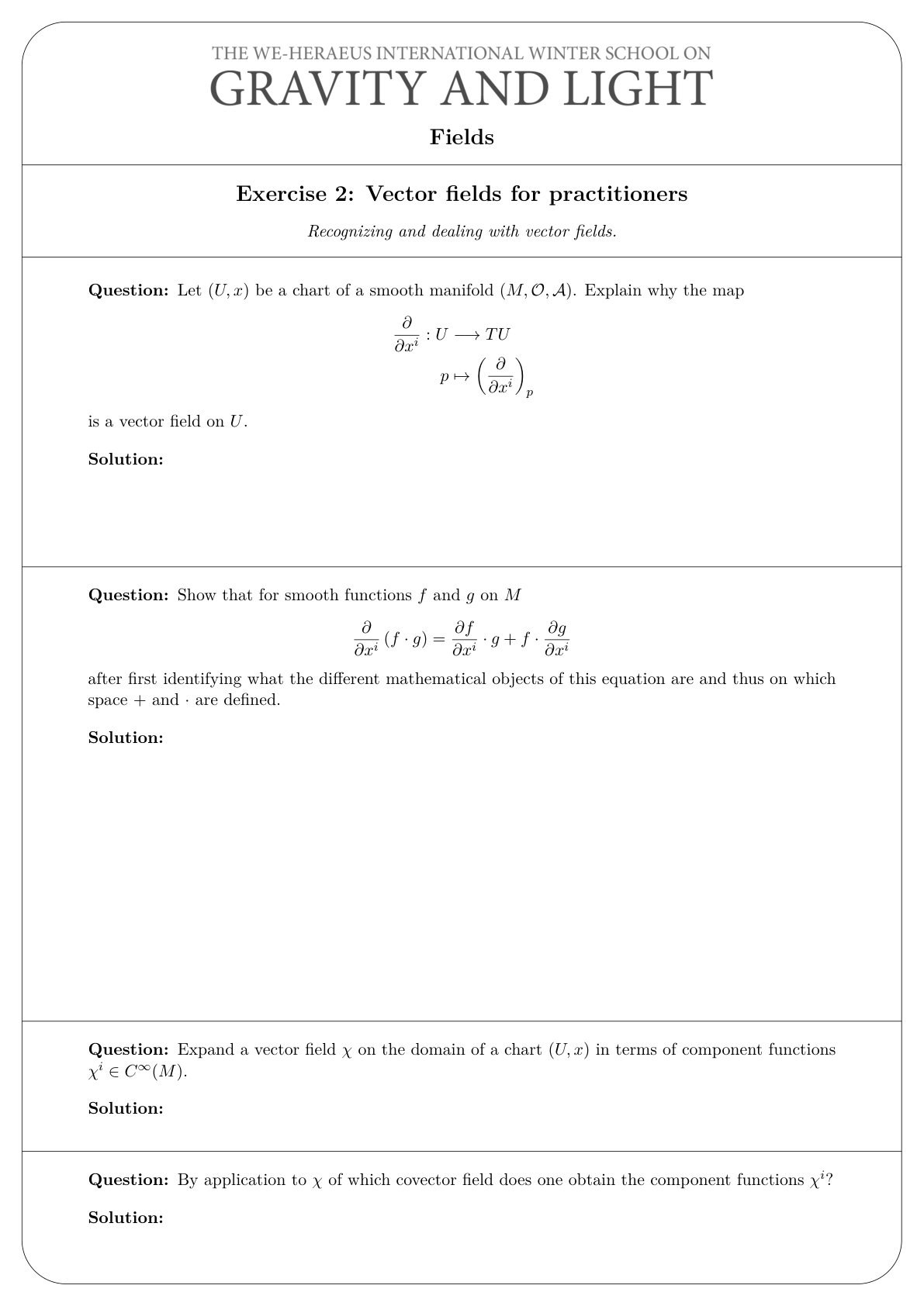 Sheet 6, page 2