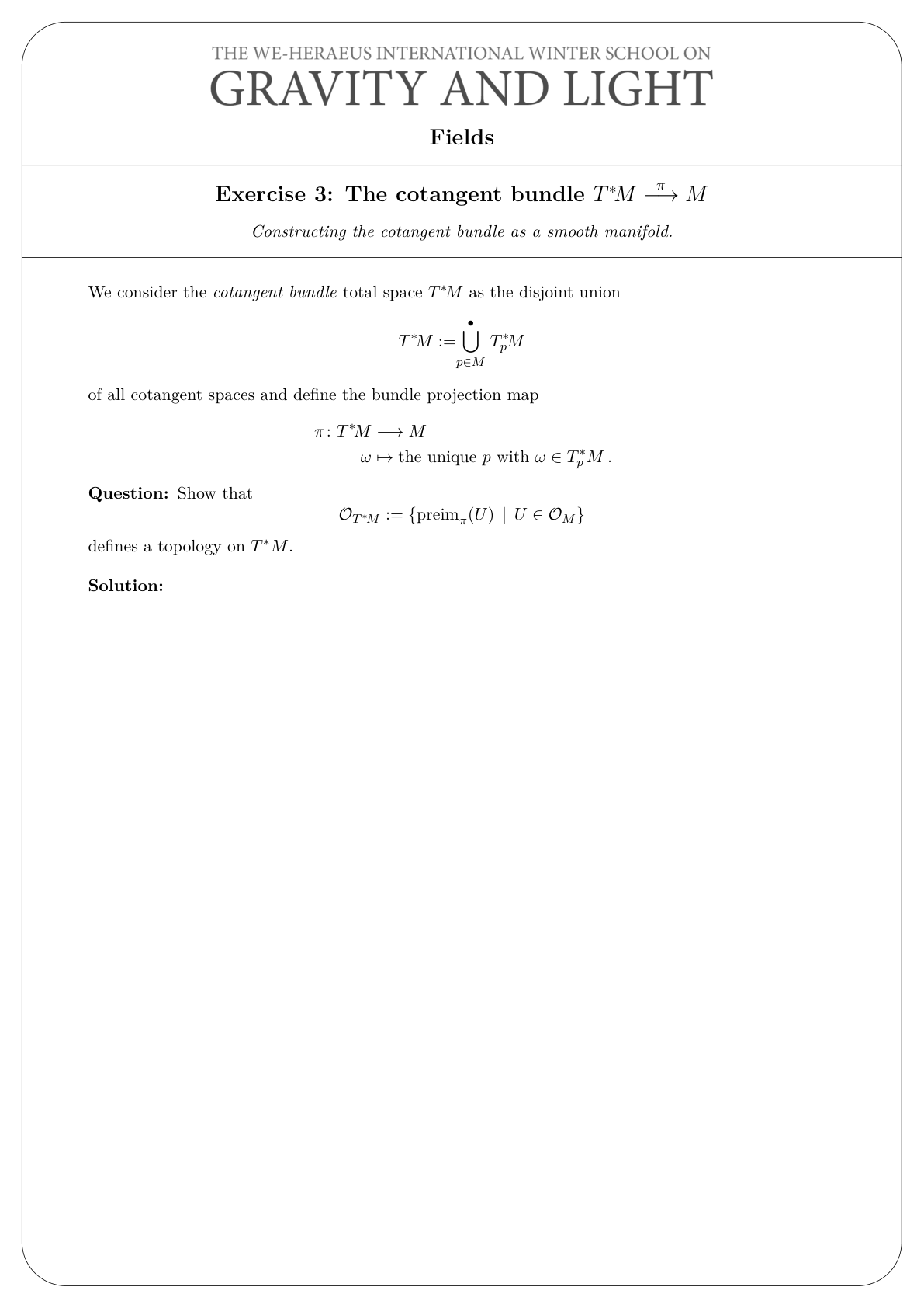 Sheet 6, page 3