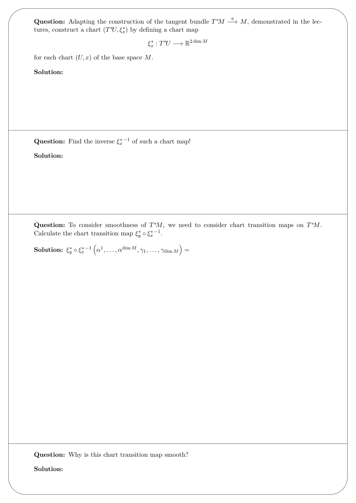 Sheet 6, page 4