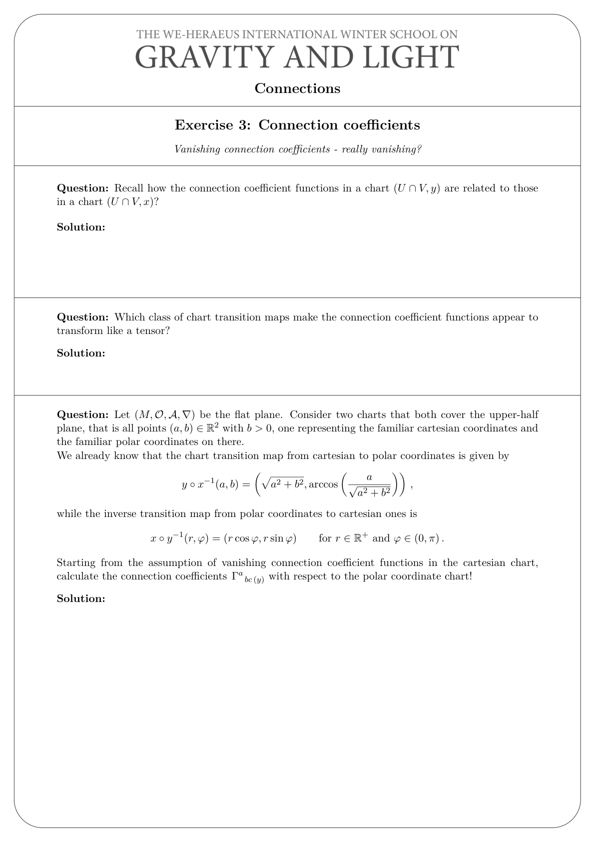 Sheet 7, page 3
