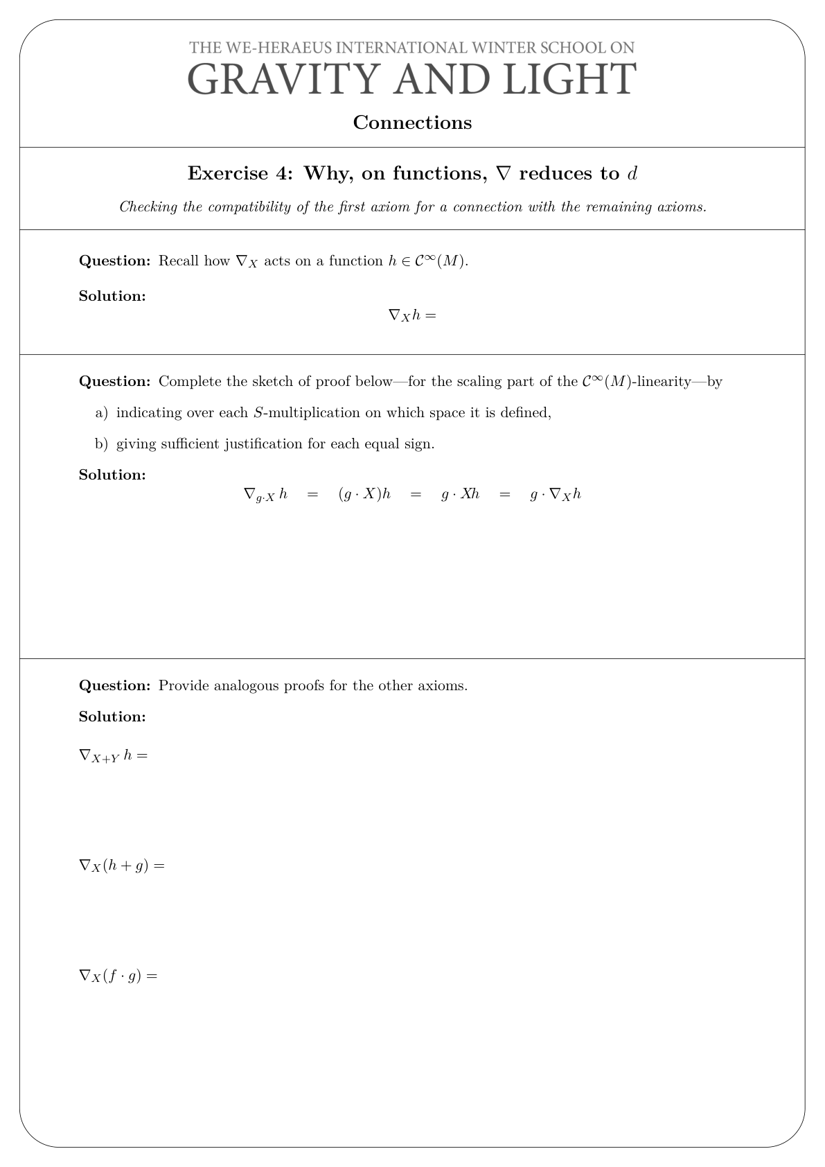 Sheet 7, page 4