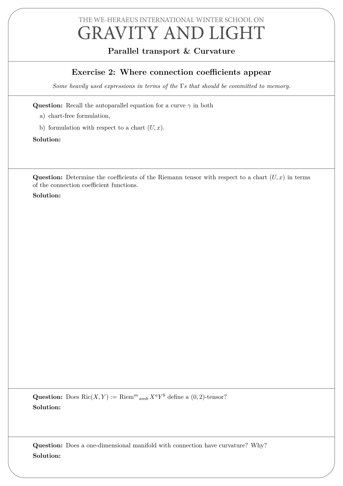 Sheet 8, page 2
