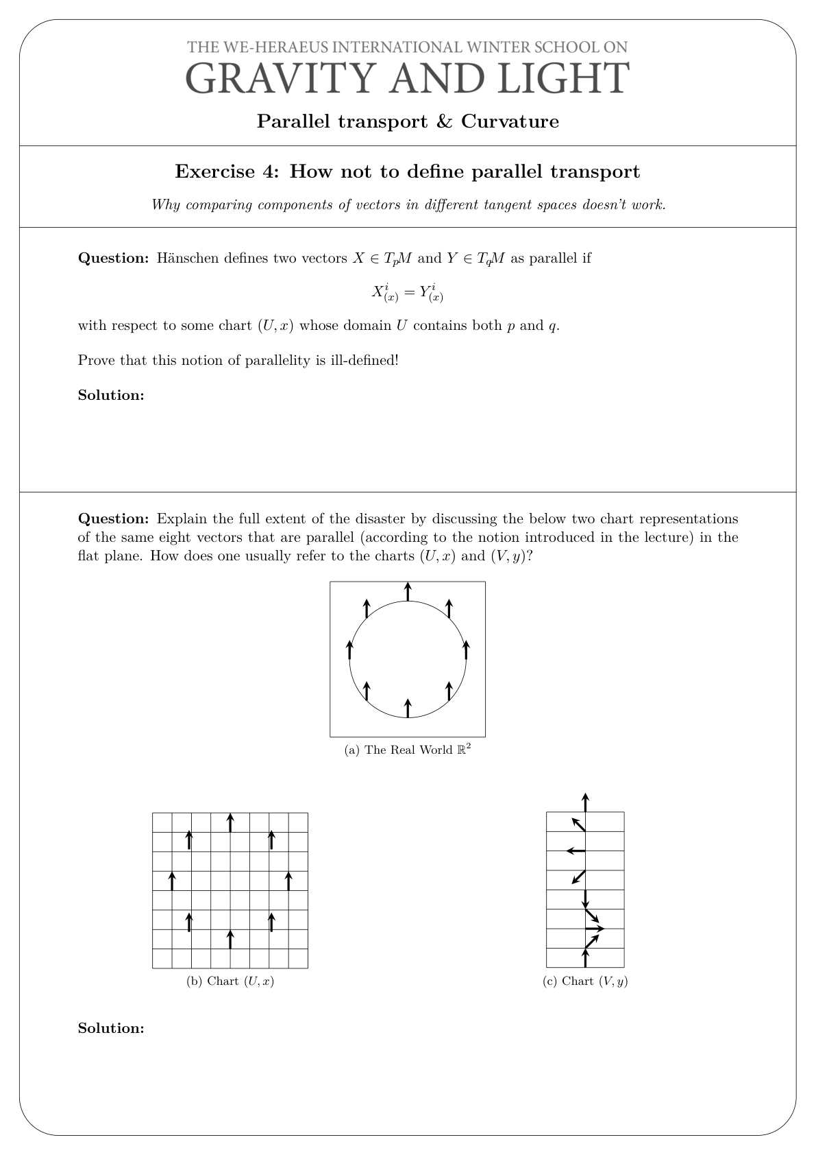Sheet 8, page 4