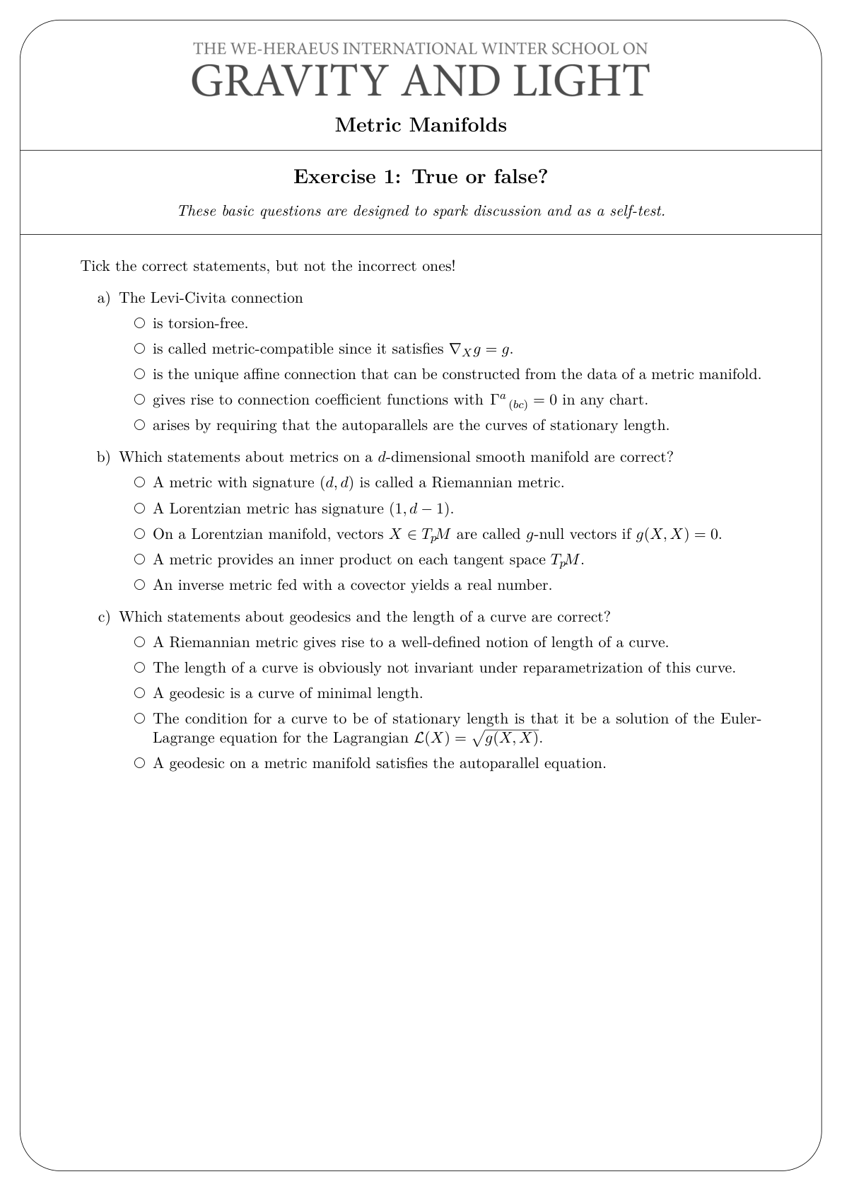 Sheets 9 and 10, page 1