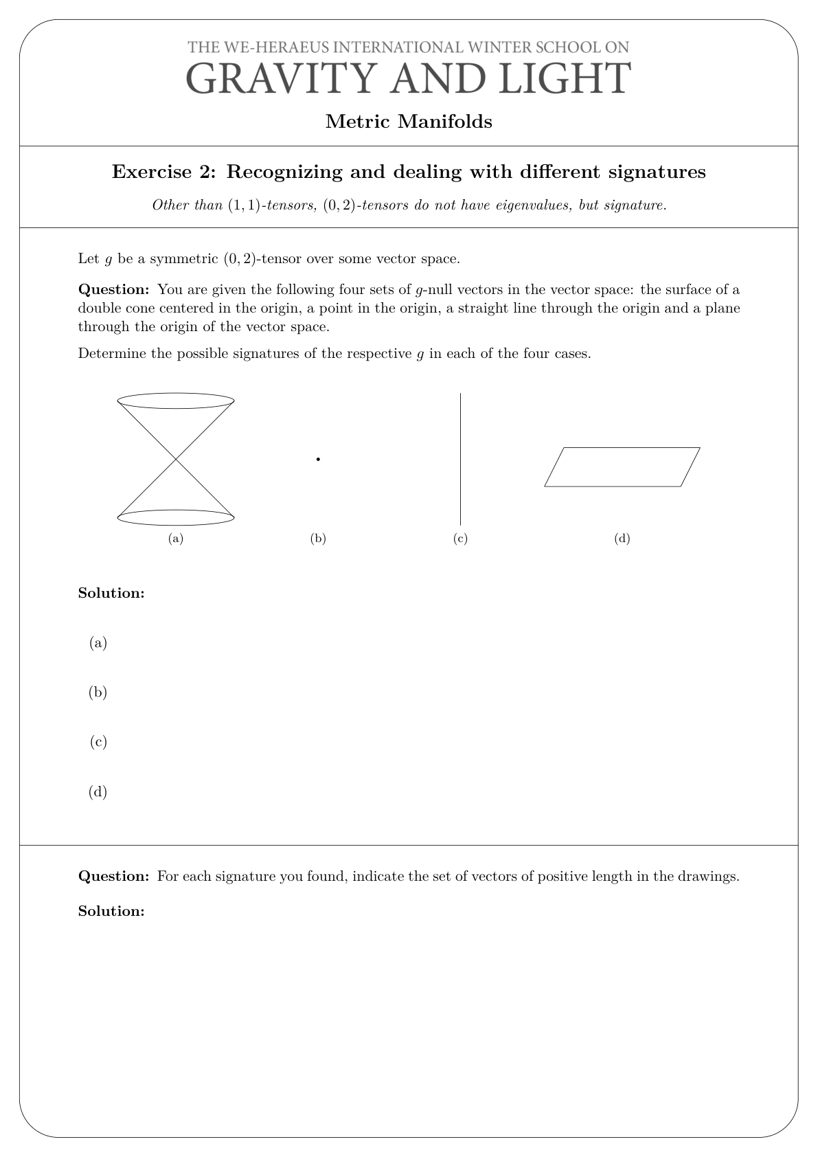 Sheets 9 and 10, page 2