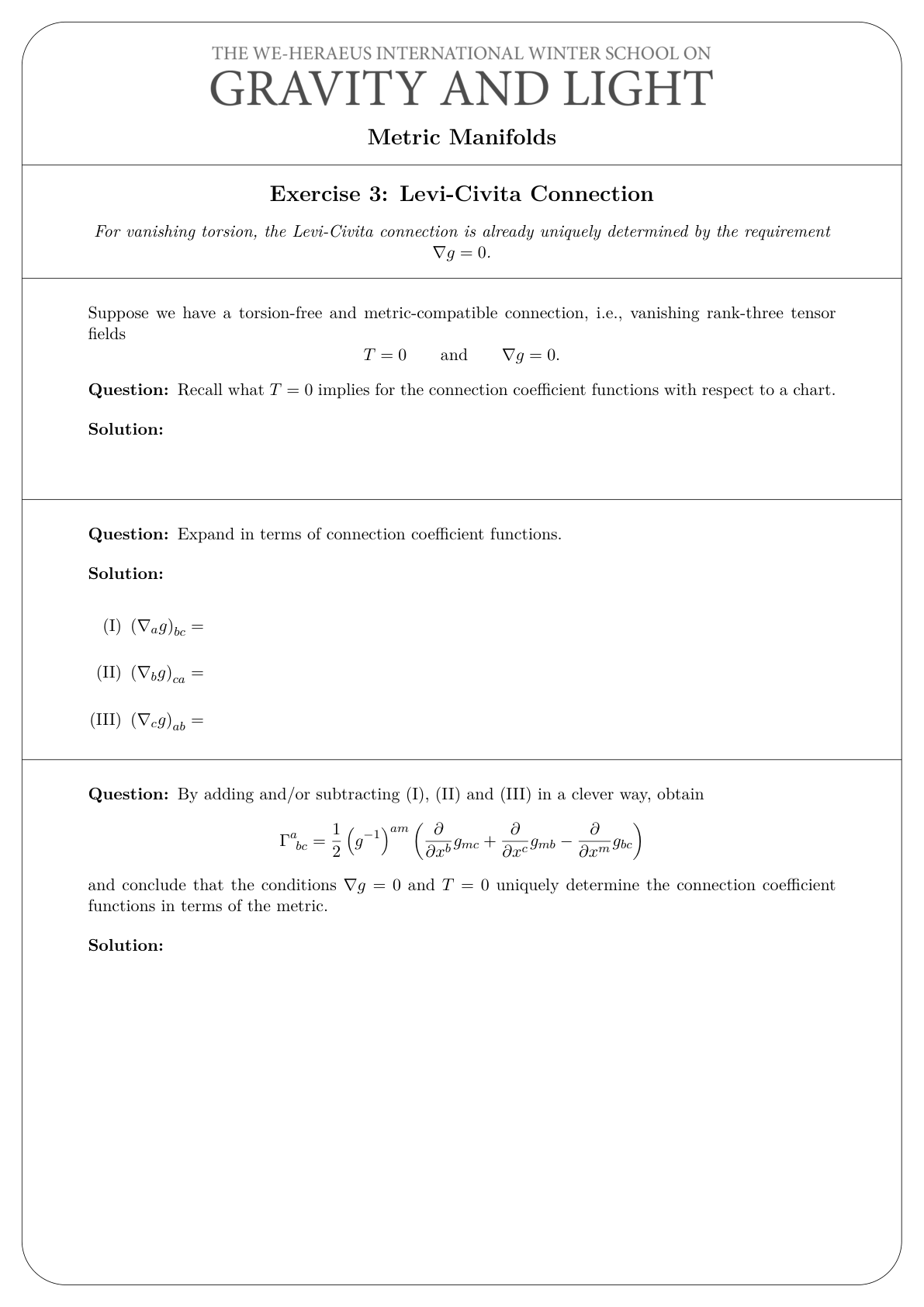 Sheets 9 and 10, page 3