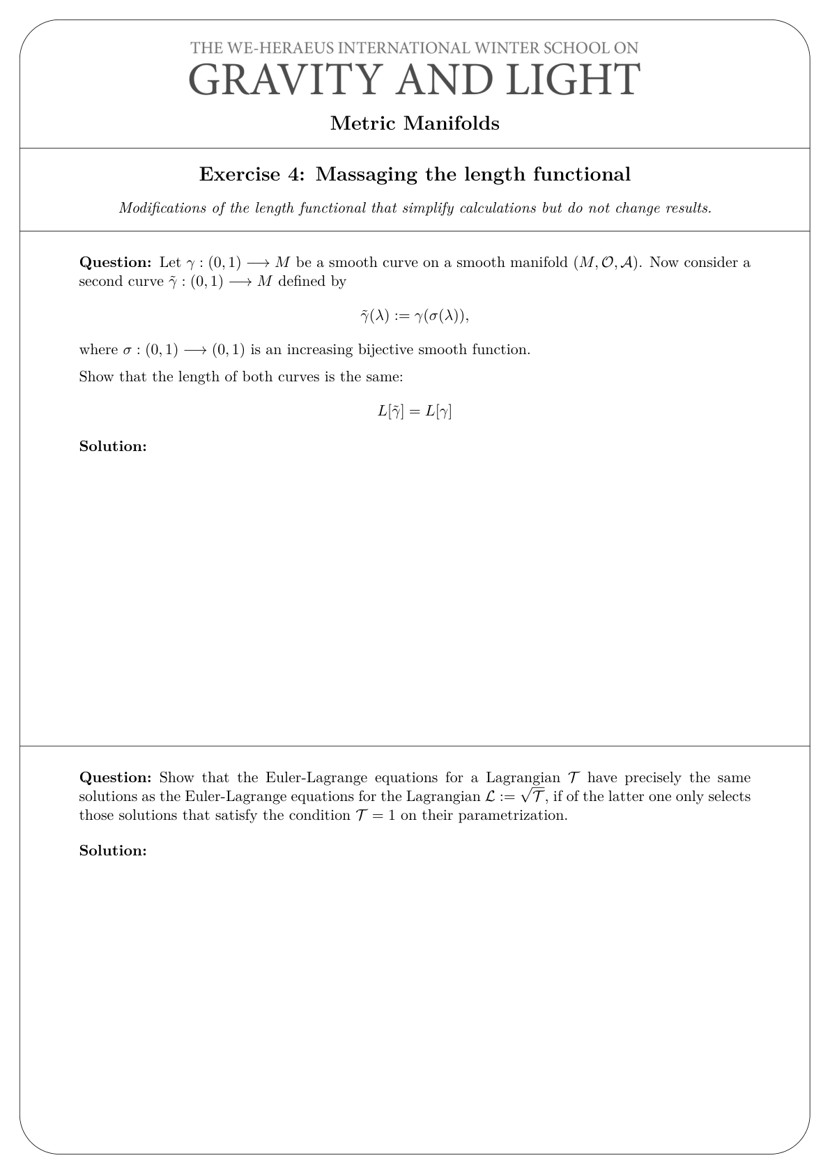 Sheets 9 and 10, page 4