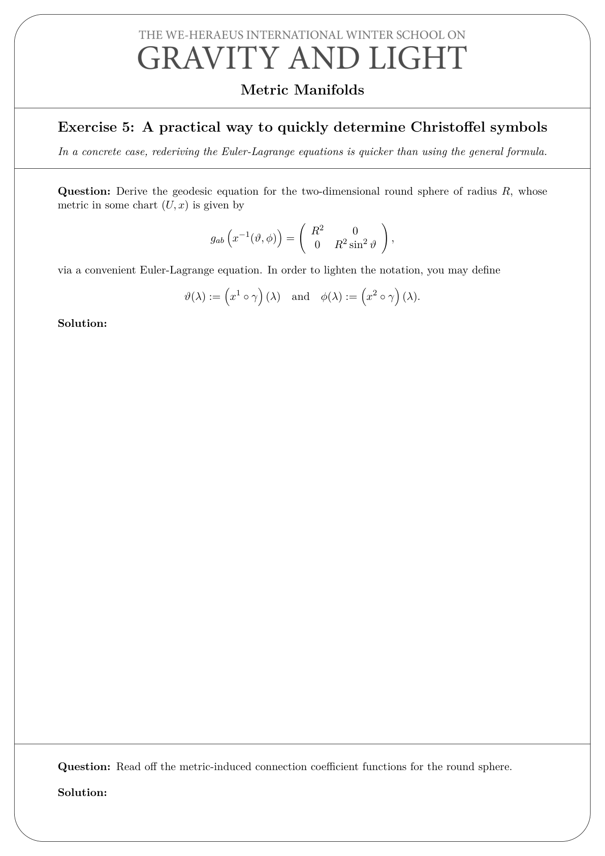 Sheets 9 and 10, page 5