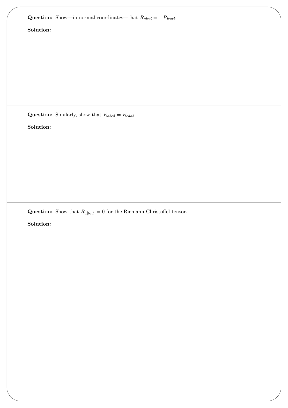 Sheets 9 and 10, page 7