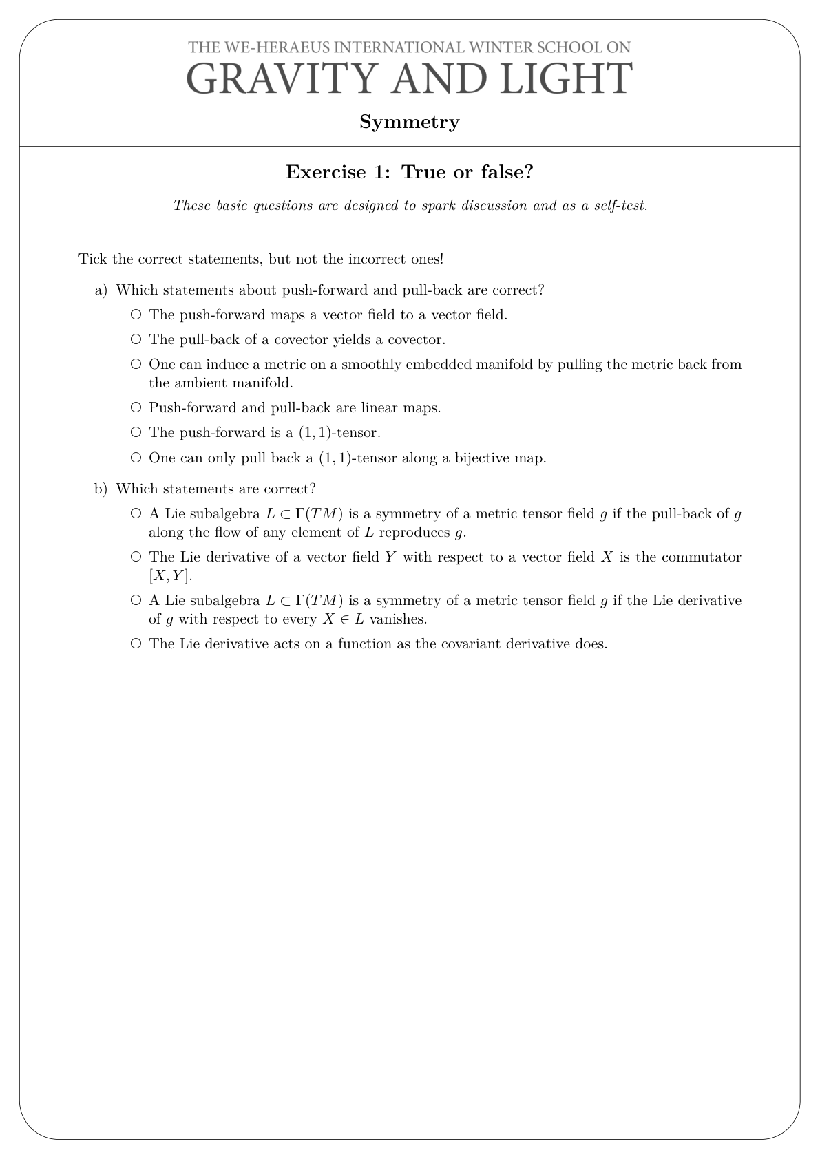 Sheet 11, page 1