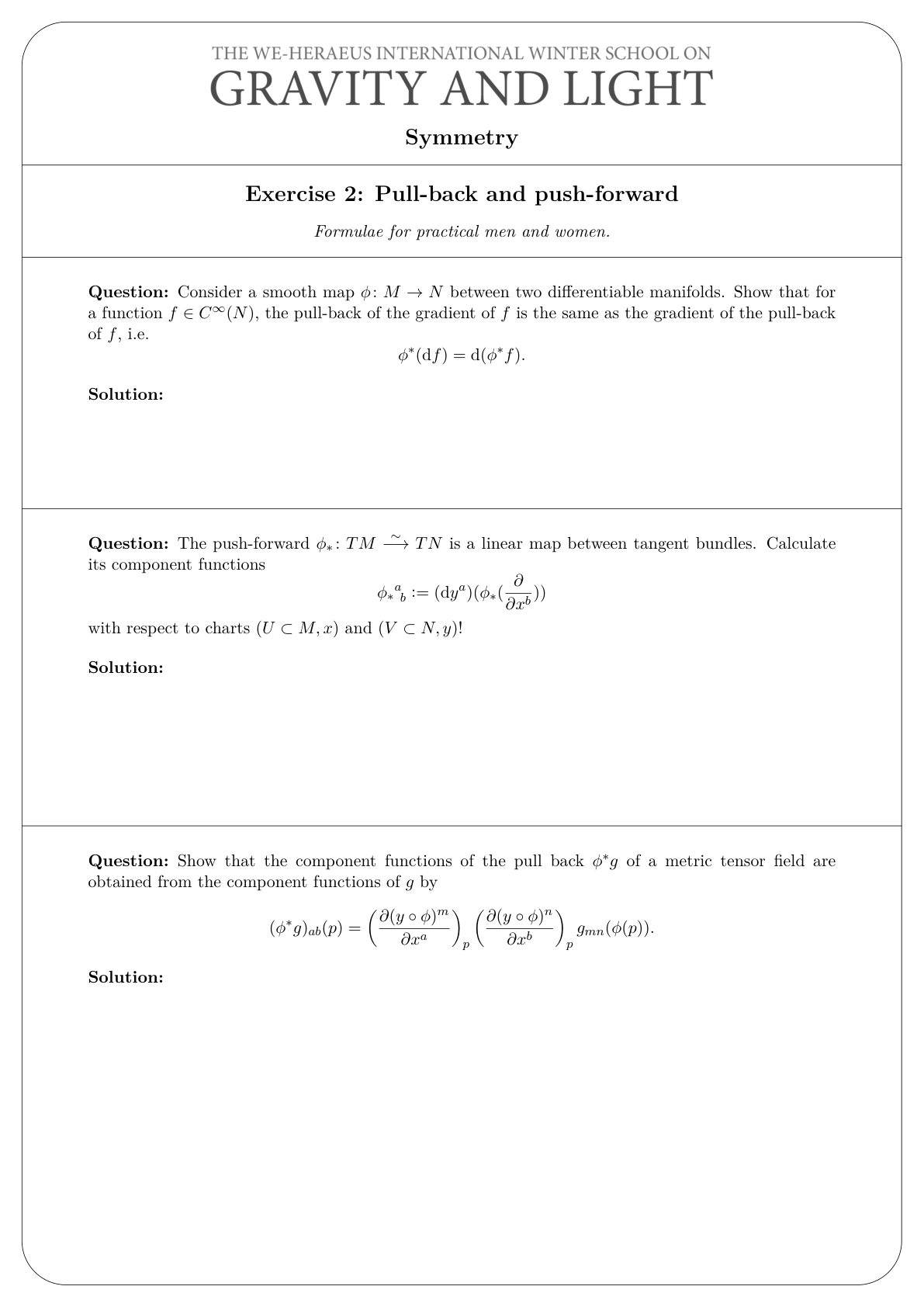 Sheet 11, page 2
