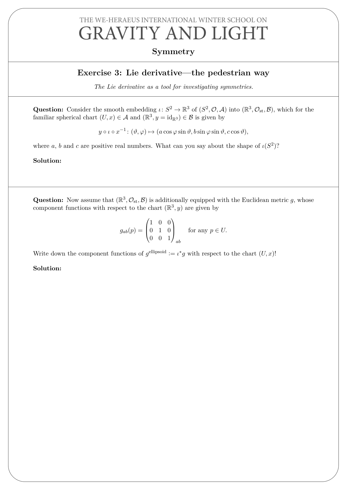 Sheet 11, page 3