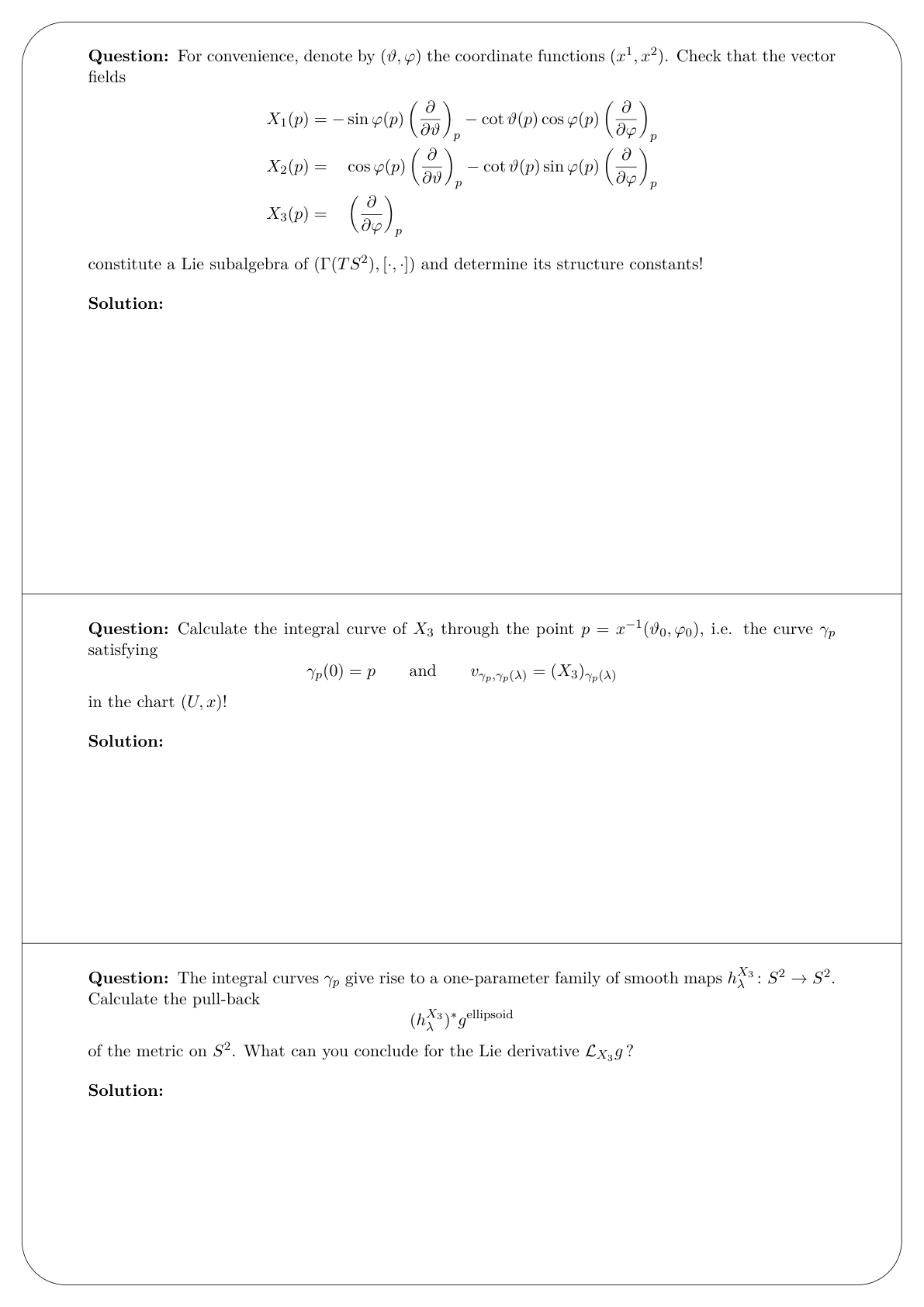 Sheet 11, page 4