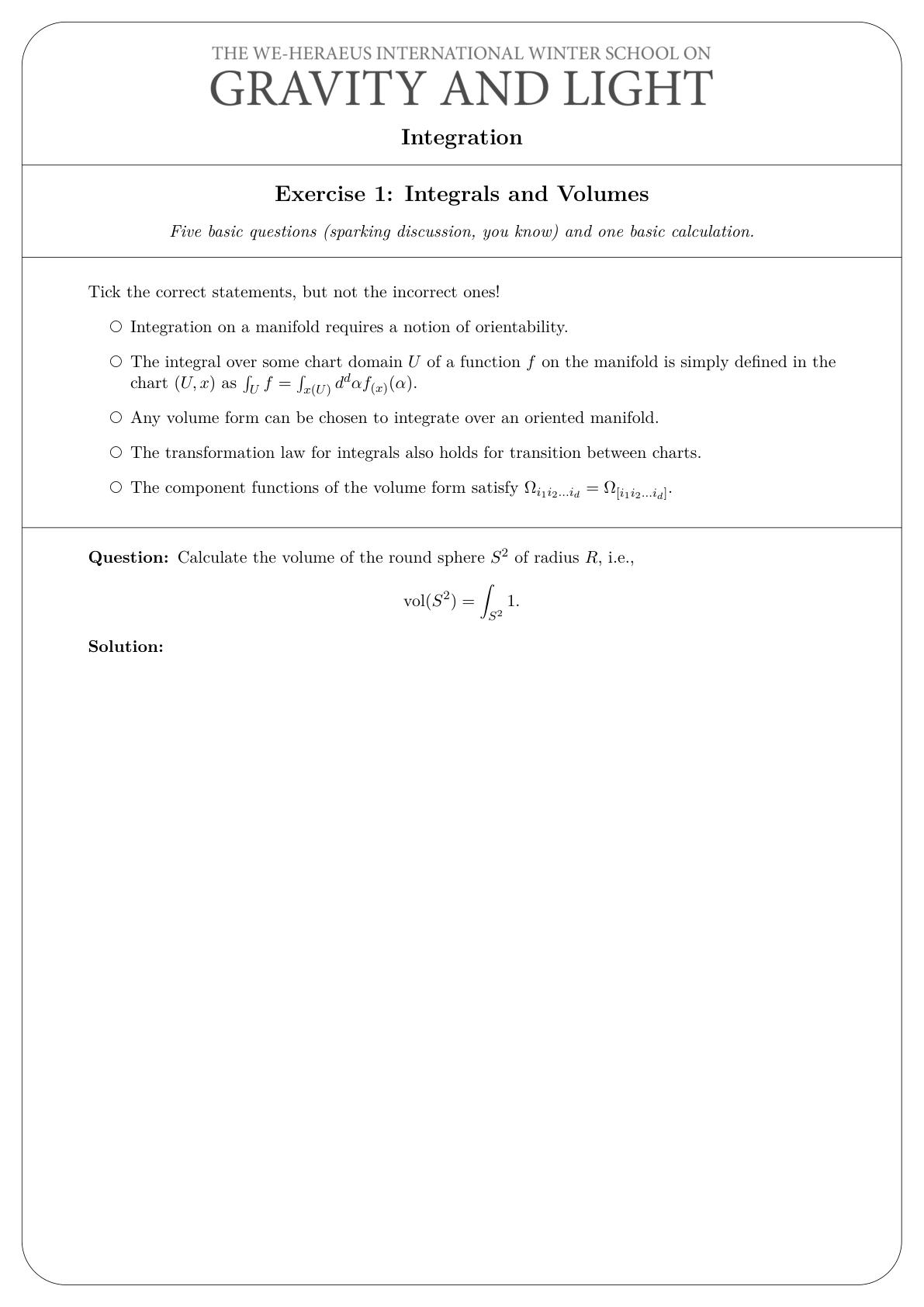 Sheet 12, page 1