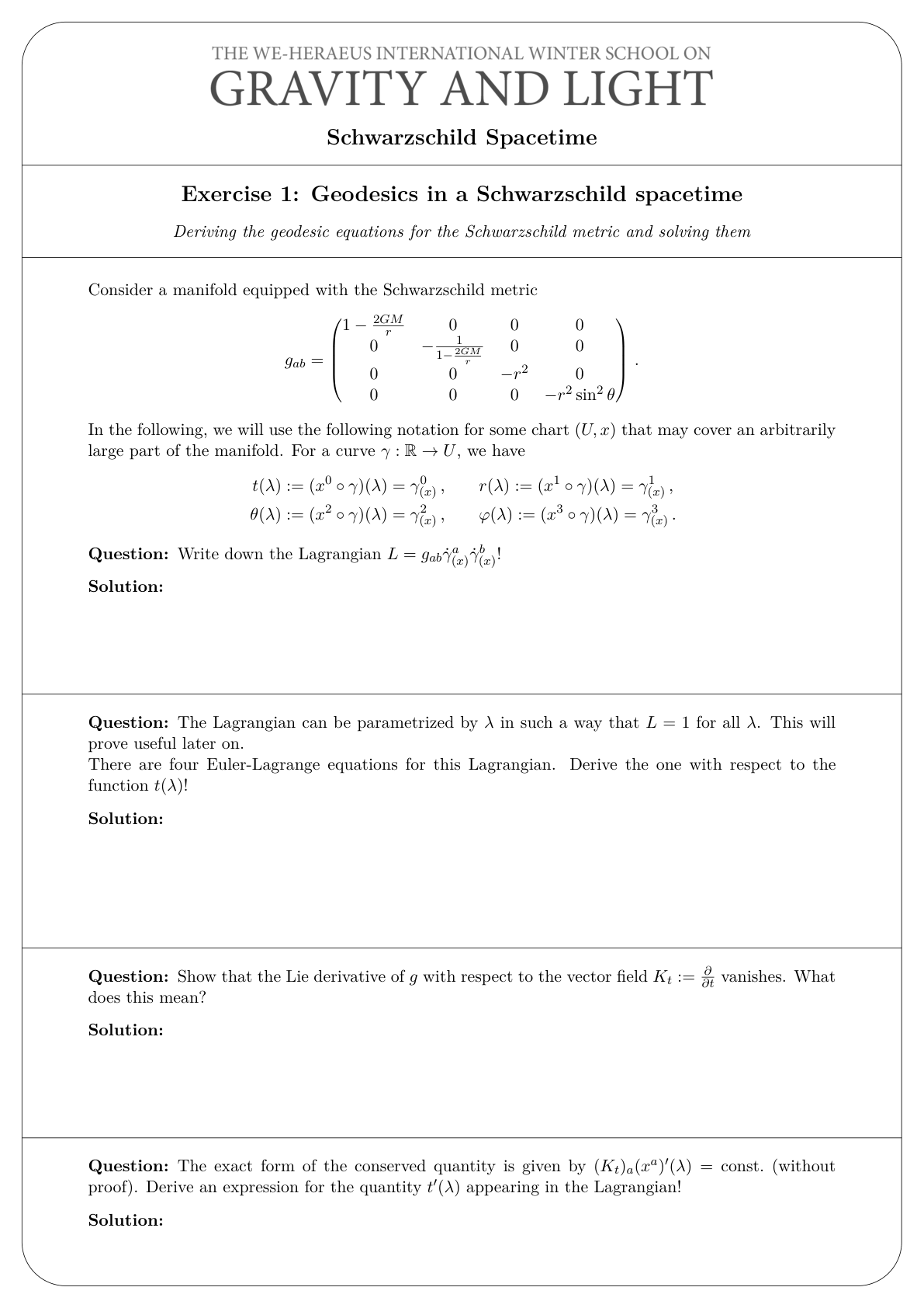 Sheet 13, page 1