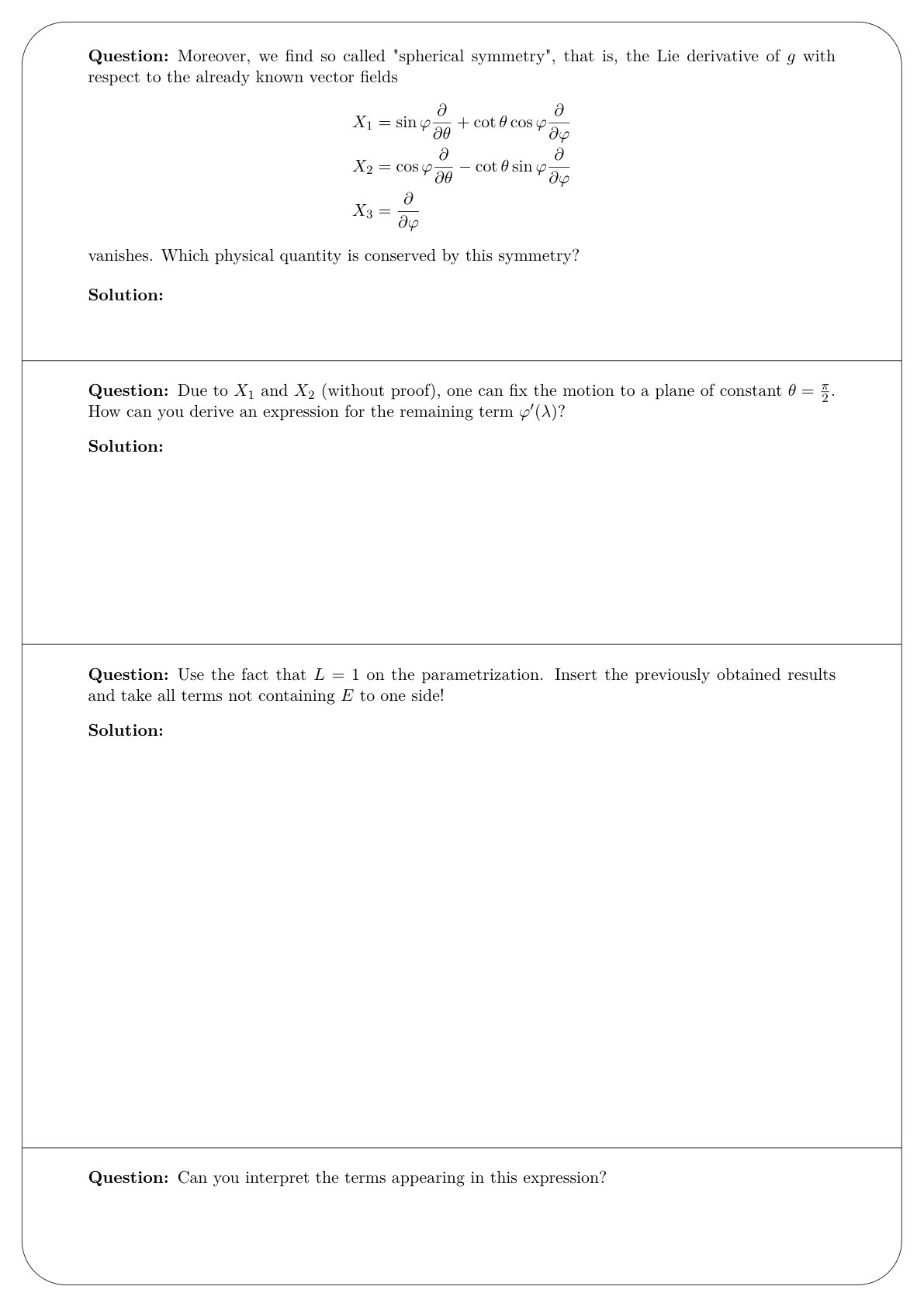 Sheet 13, page 2