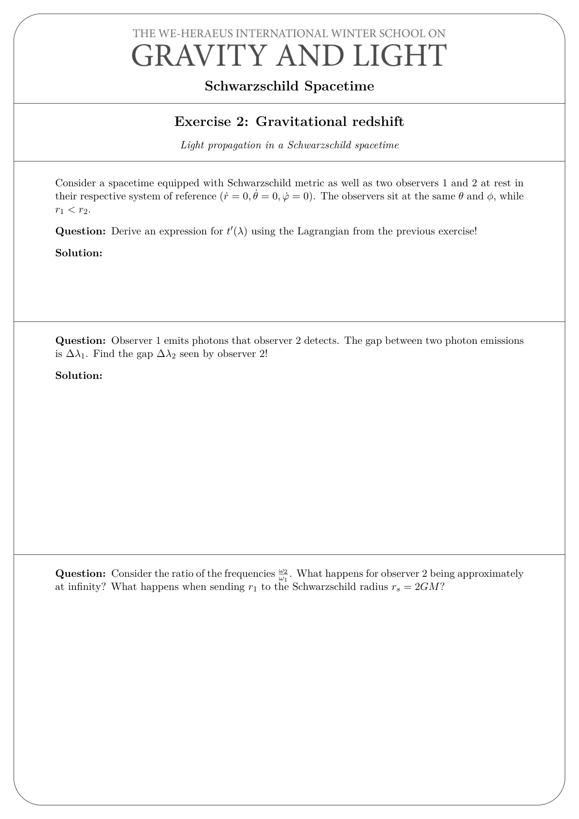 Sheet 13, page 3