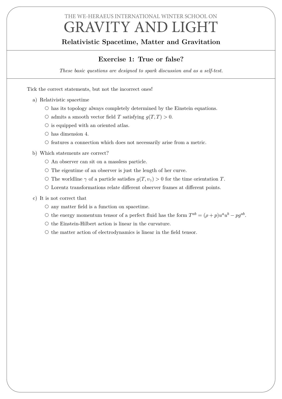 Sheet 14, page 1