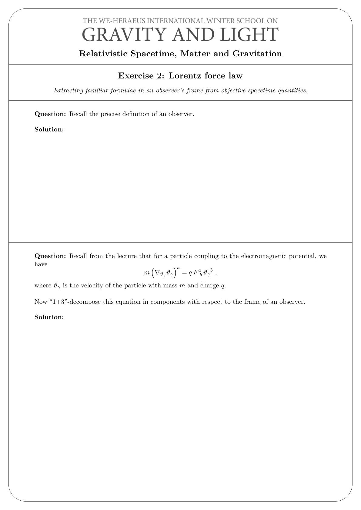 Sheet 14, page 2